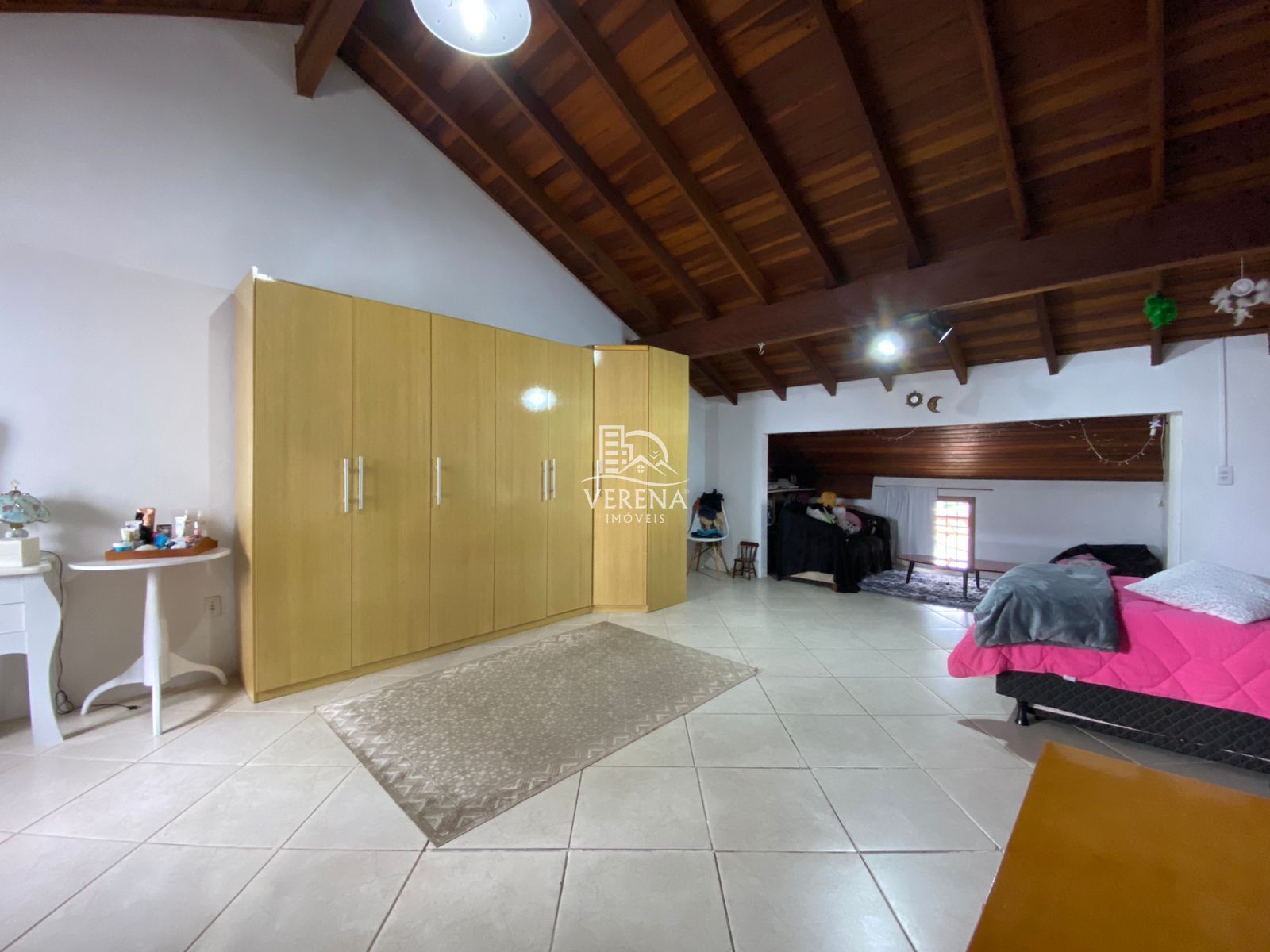 Apartamento à venda com 3 quartos, 126m² - Foto 20