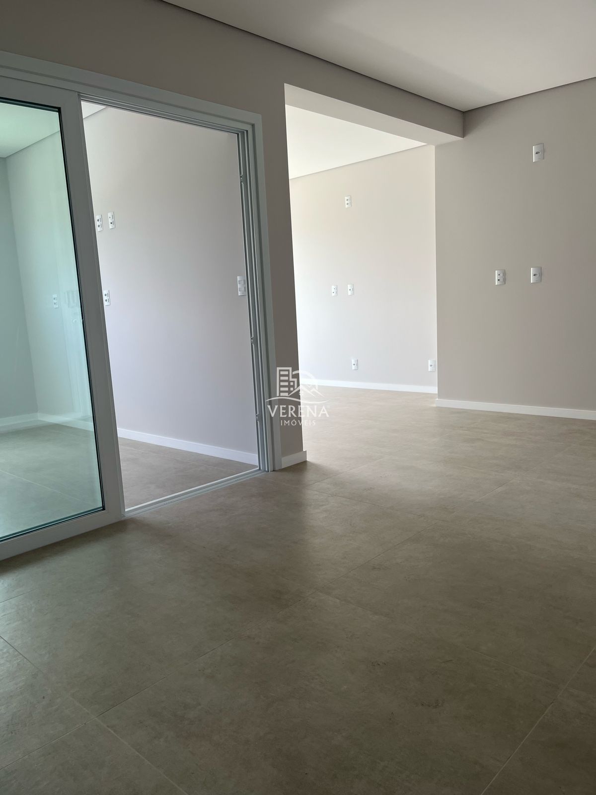 Apartamento à venda com 2 quartos, 79m² - Foto 14