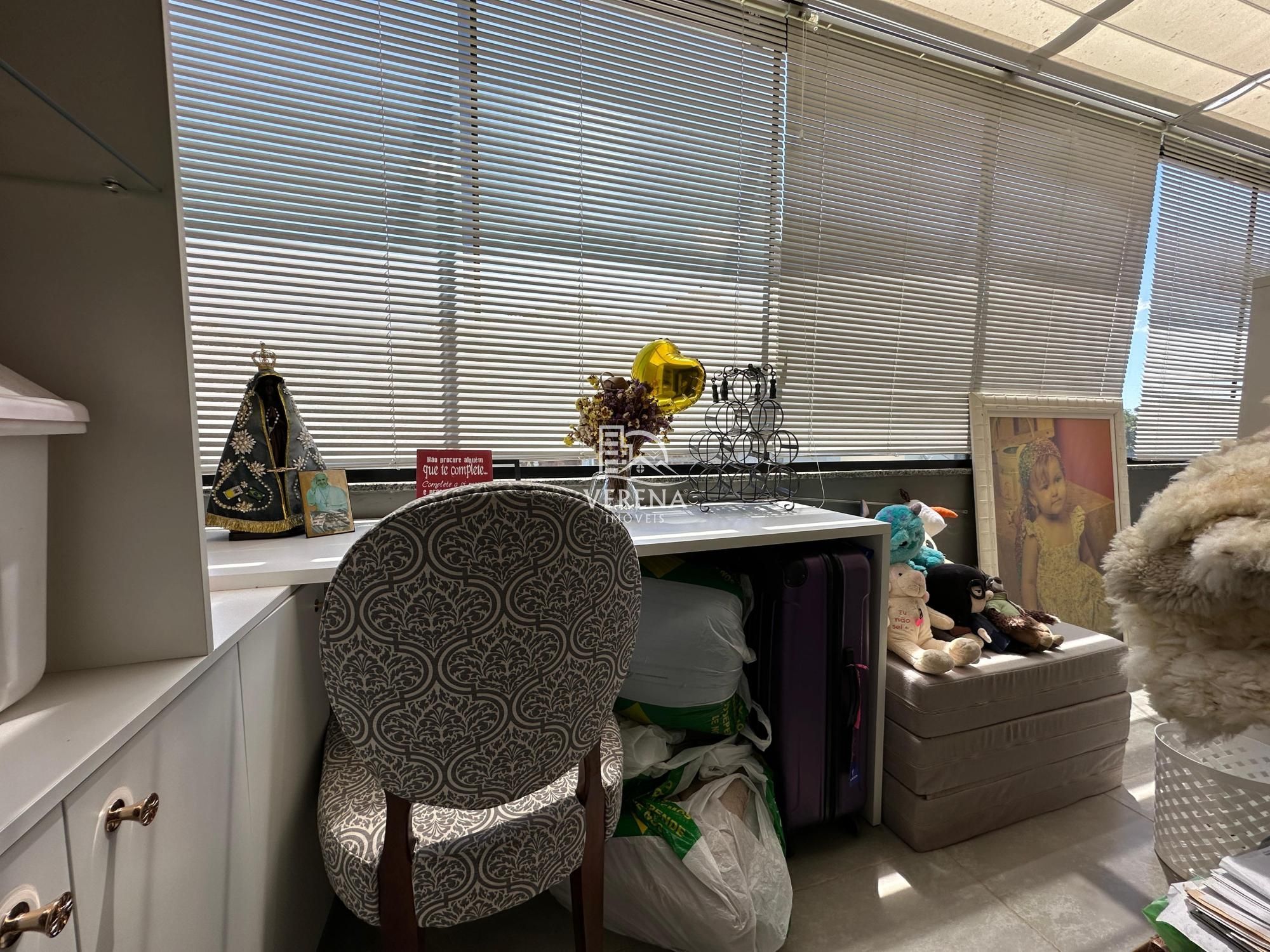 Casa, 3 quartos, 210 m² - Foto 26