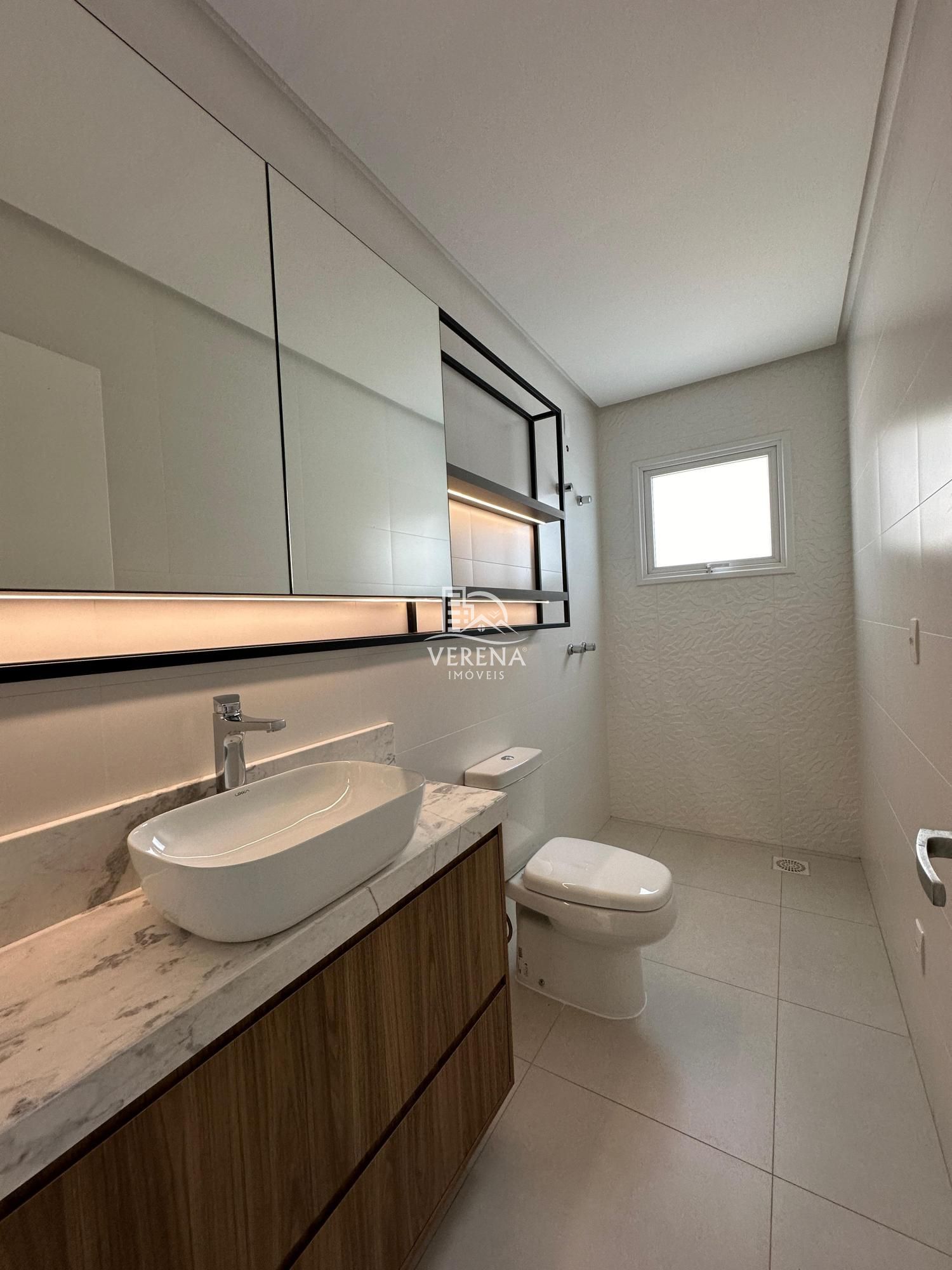 Apartamento, 3 quartos, 136 m² - Foto 18