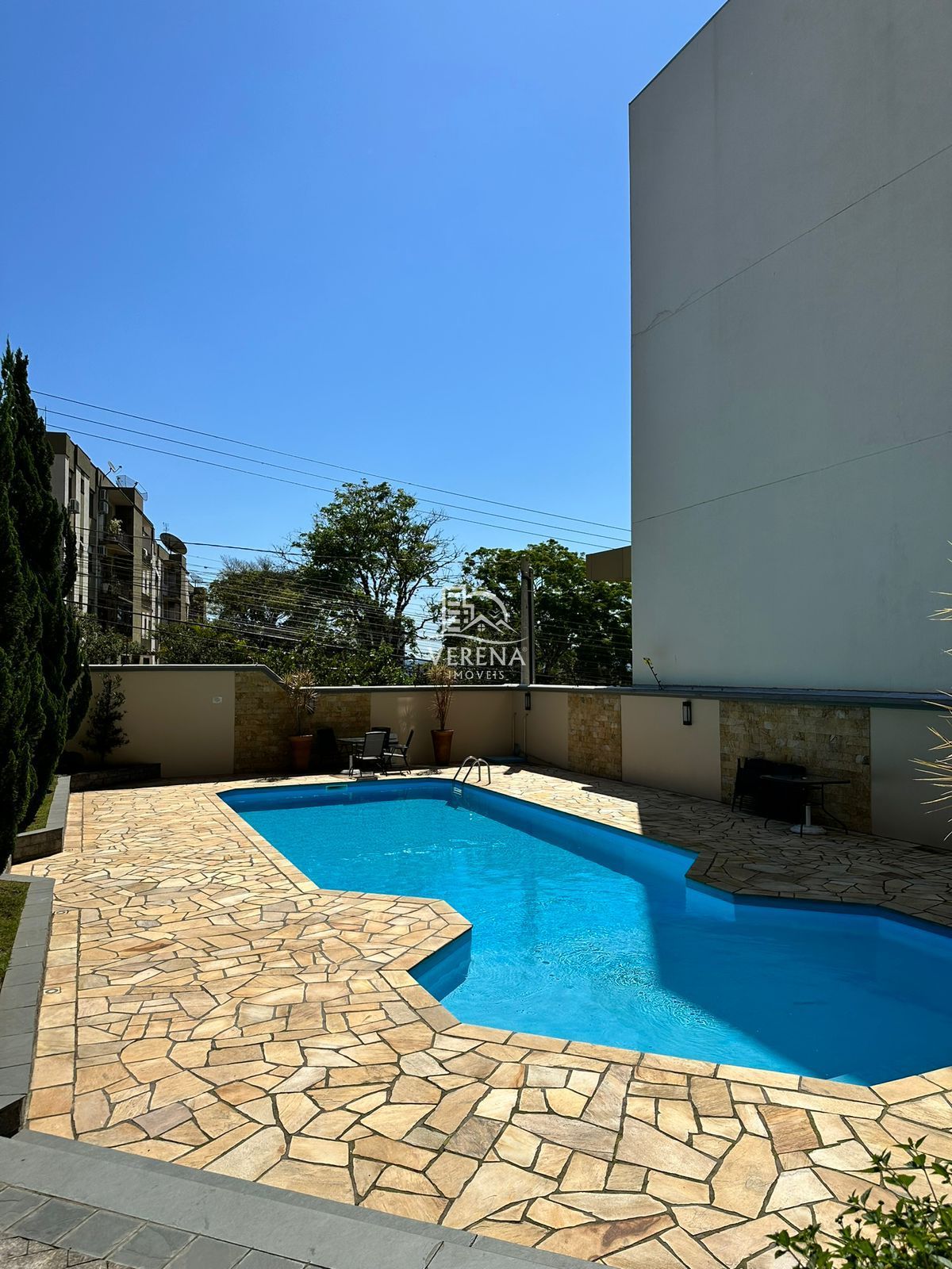 Apartamento, 3 quartos, 126 m² - Foto 17