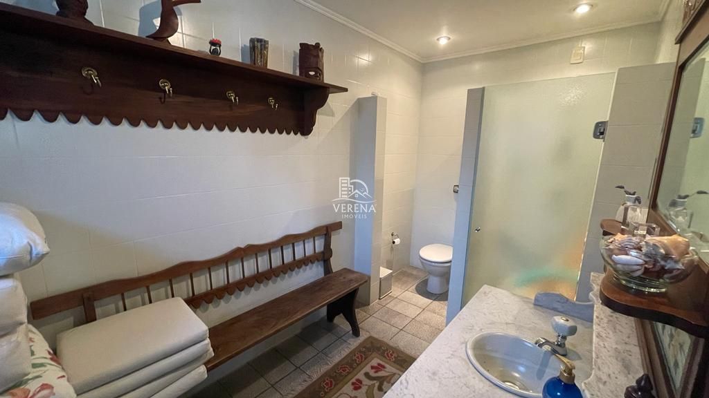 Casa, 3 quartos, 465 m² - Foto 35