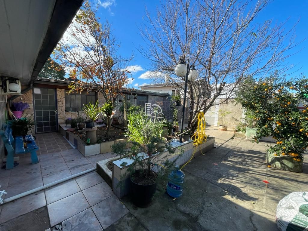 Casa, 4 quartos, 388 m² - Foto 18