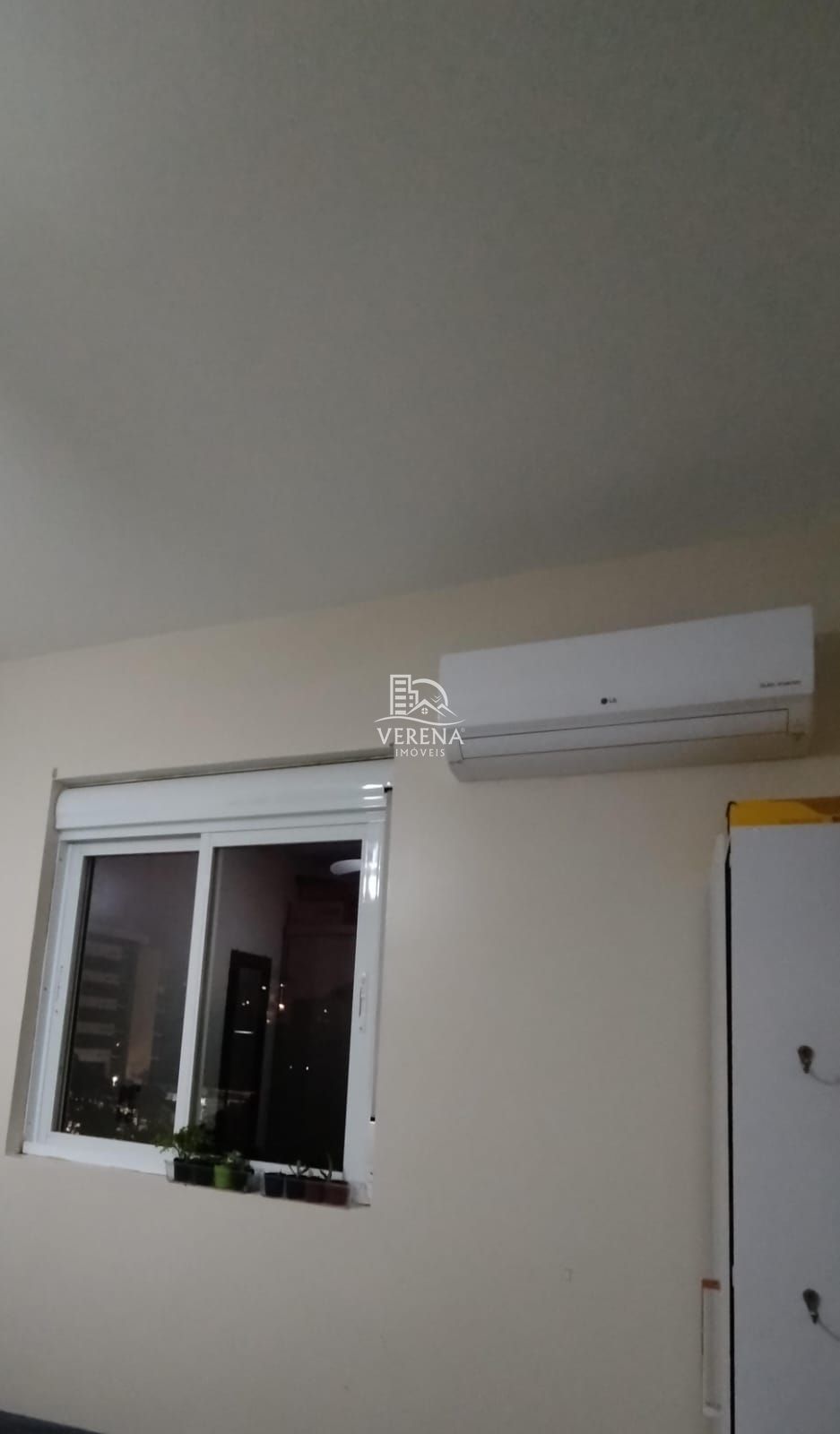 Apartamento, 1 quarto, 35 m² - Foto 8