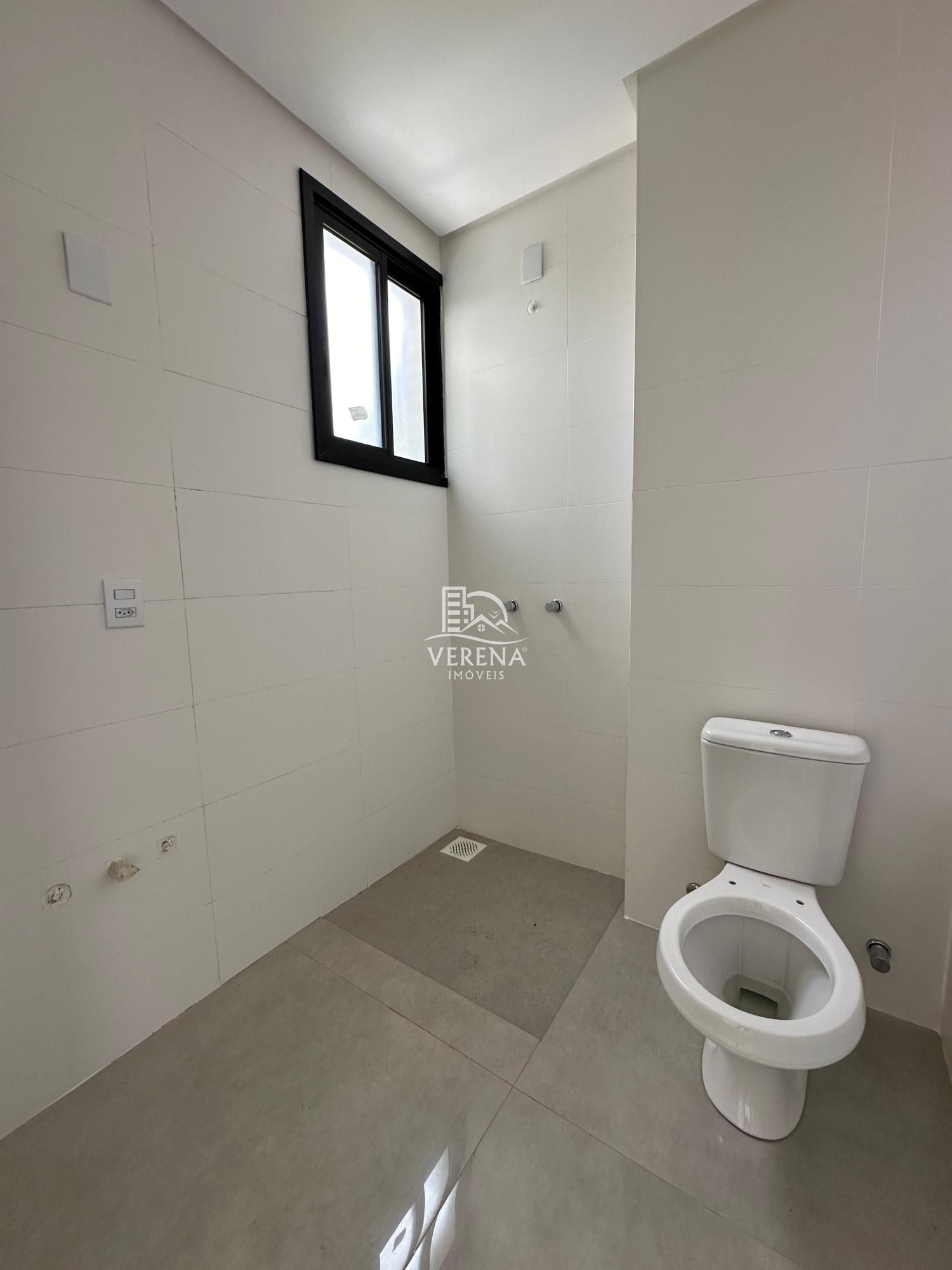 Apartamento à venda com 3 quartos, 109m² - Foto 18