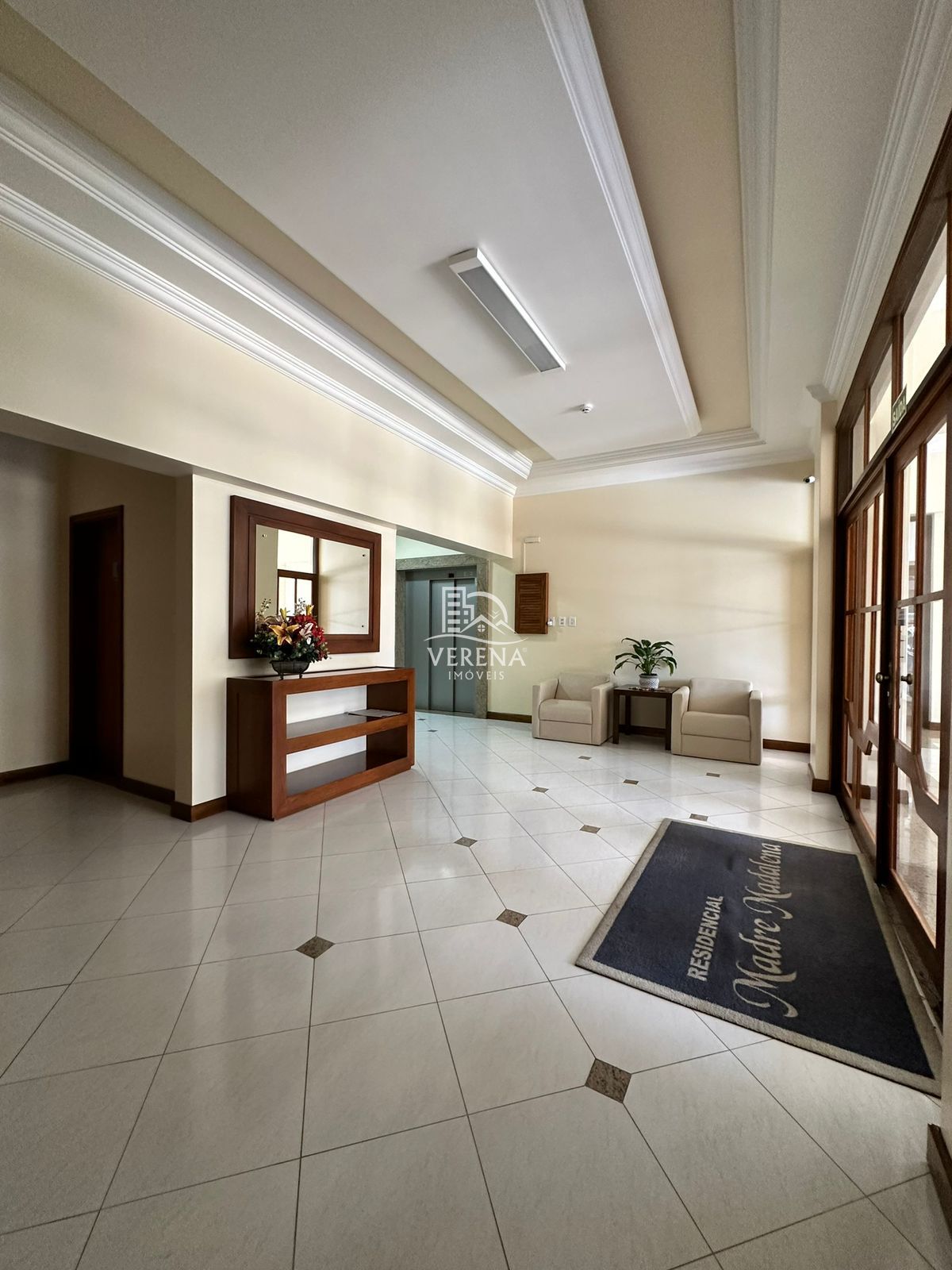 Apartamento, 3 quartos, 126 m² - Foto 21