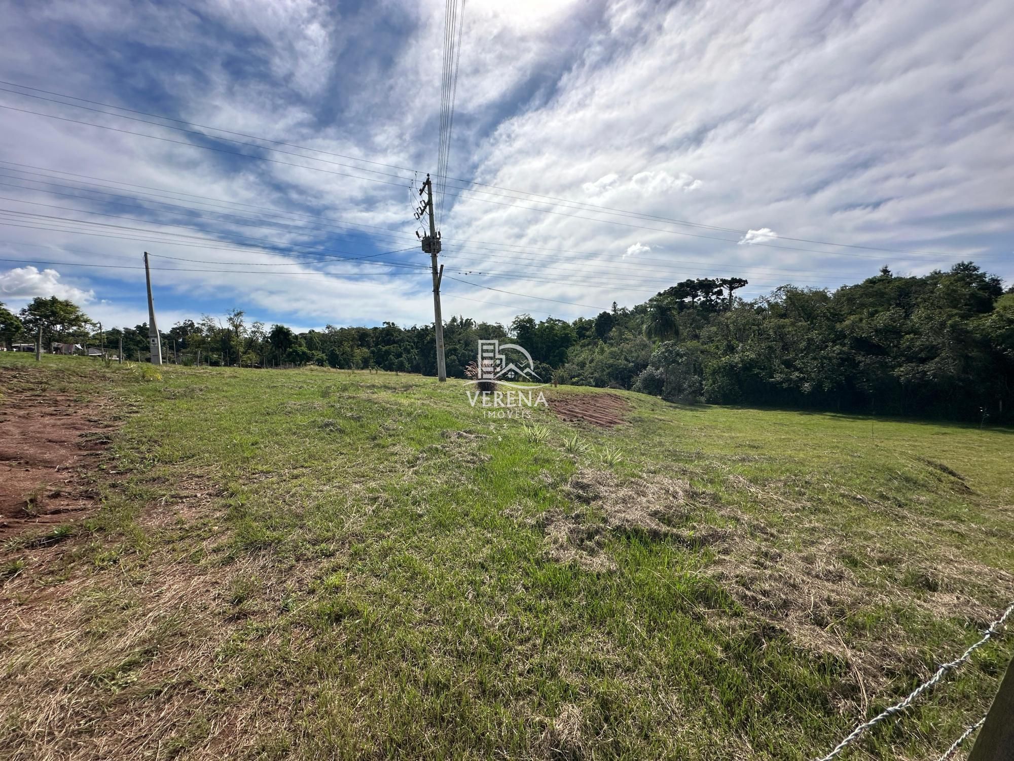 Fazenda à venda, 1000000000000m² - Foto 12