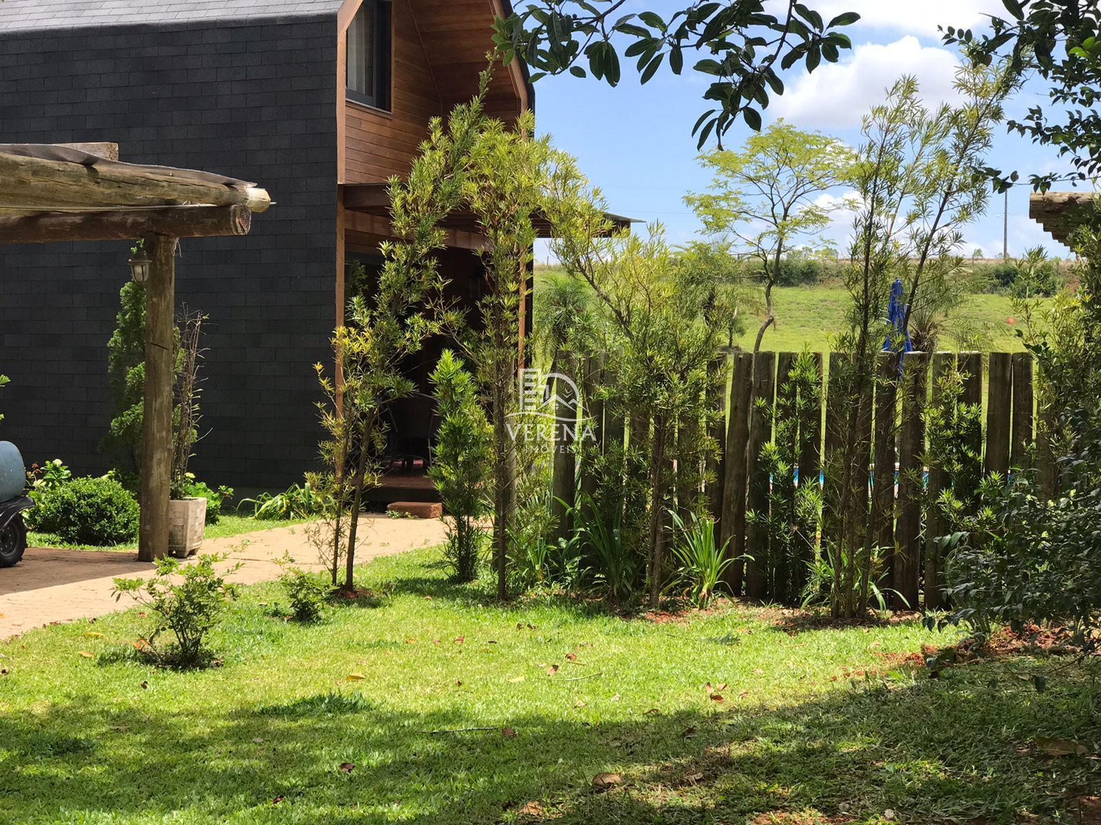 Chácara à venda com 3 quartos, 250000000m² - Foto 40