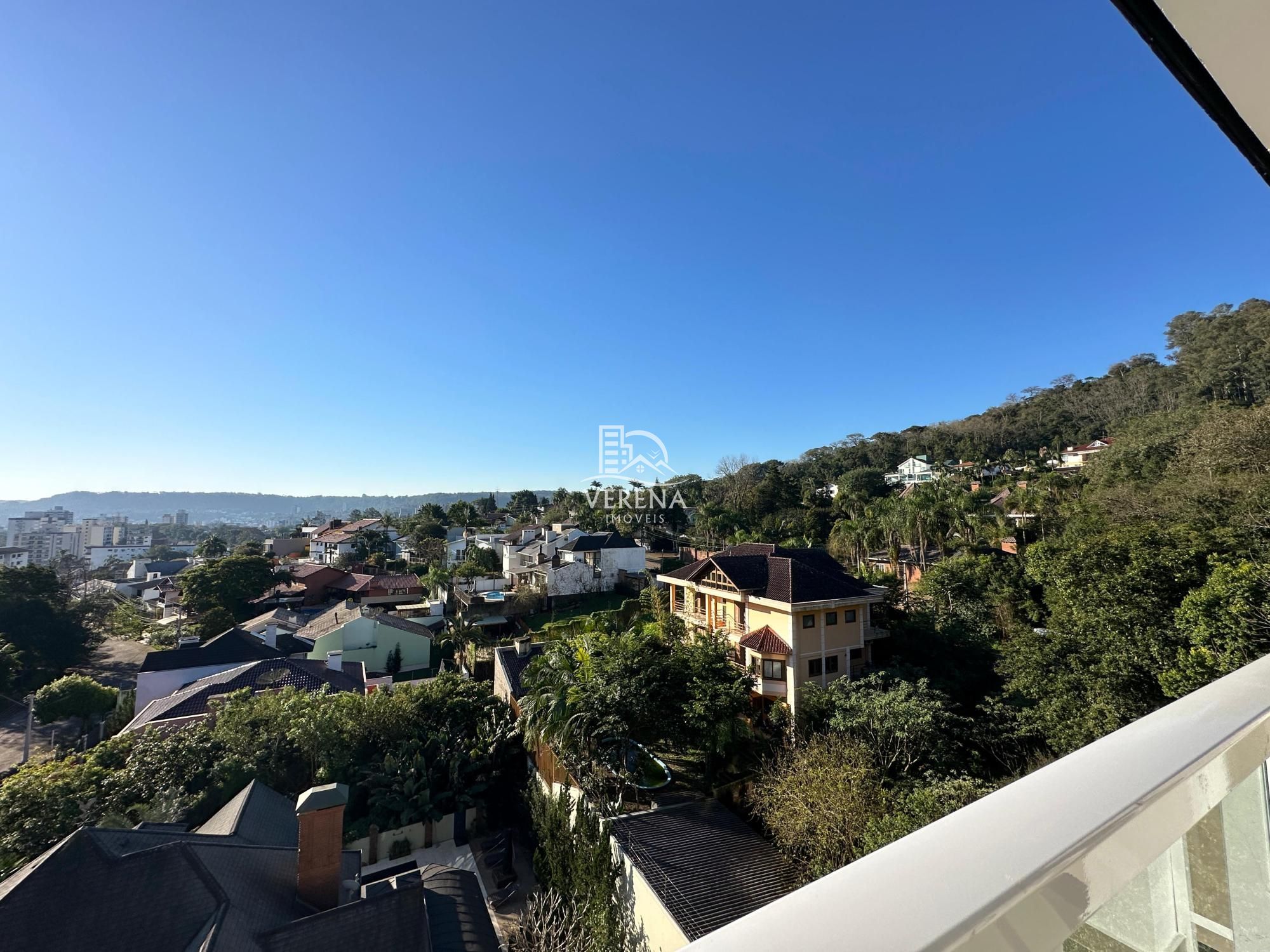 Apartamento, 2 quartos, 126 m² - Foto 16