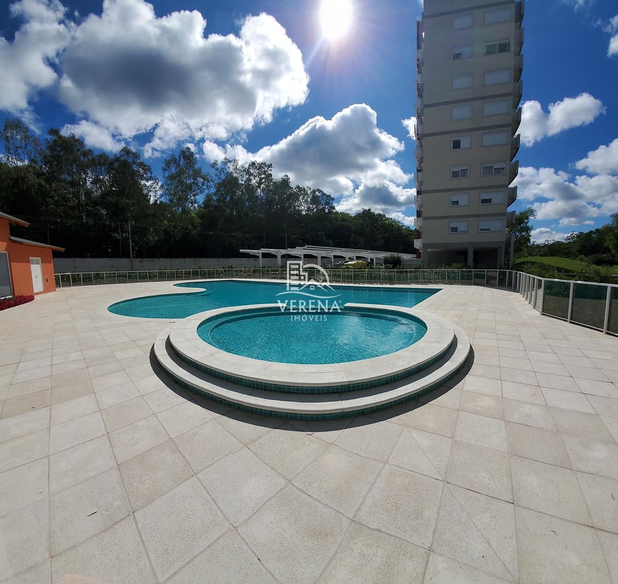 Apartamento, 3 quartos, 167 m² - Foto 30