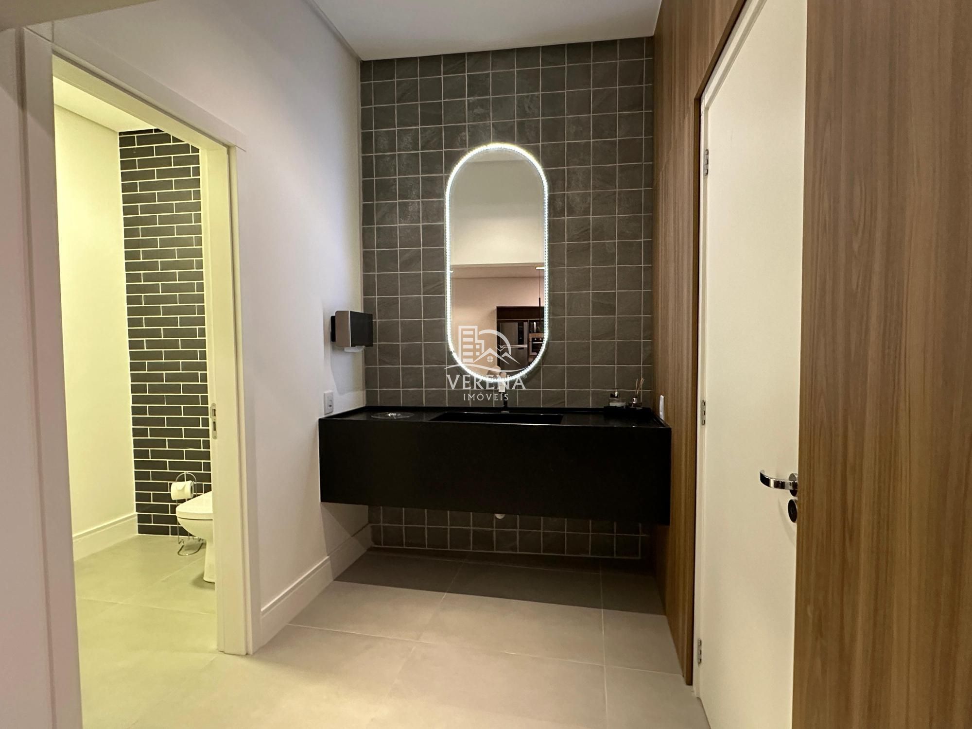 Apartamento, 2 quartos, 103 m² - Foto 12