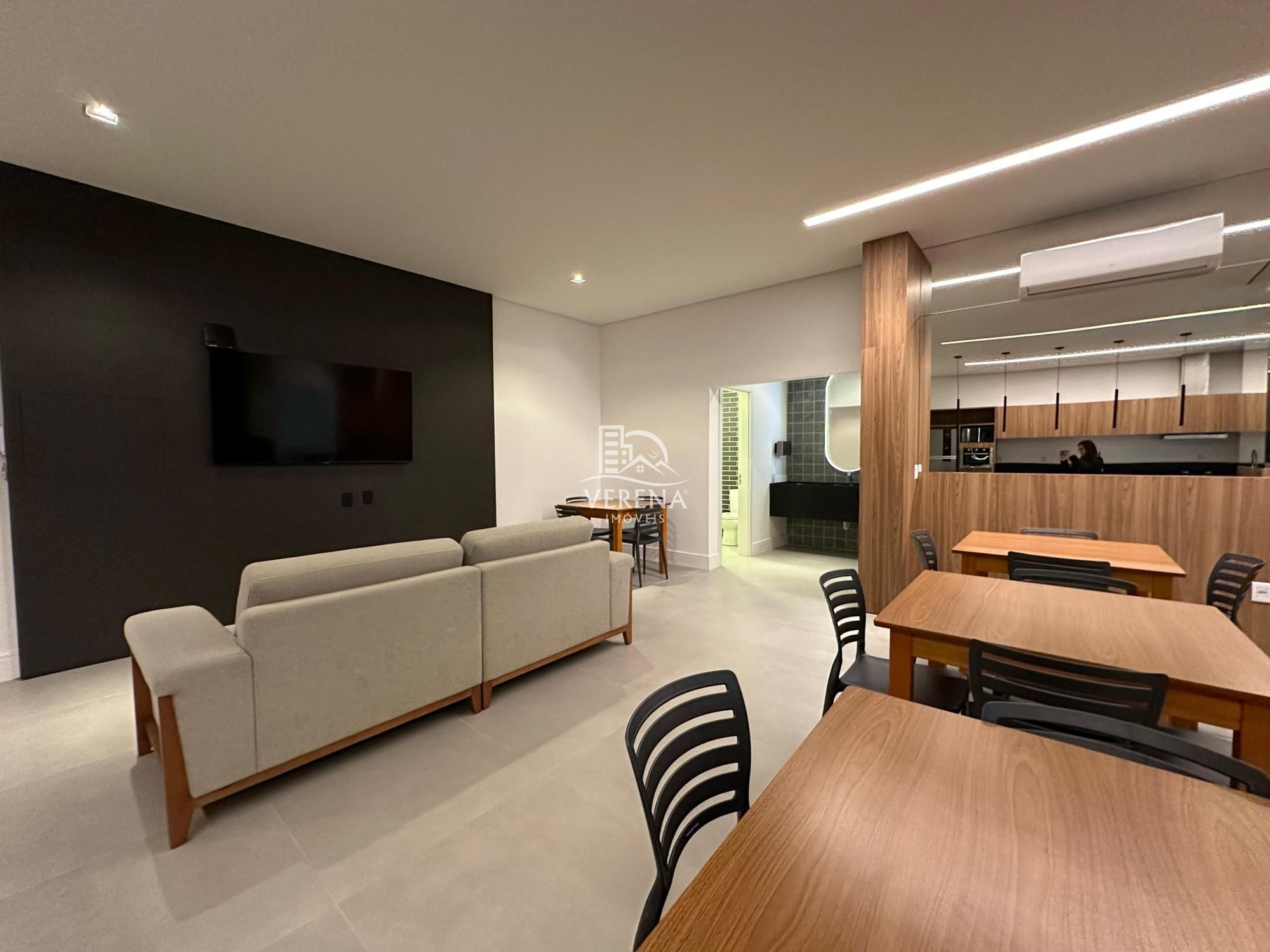 Apartamento à venda com 2 quartos, 103m² - Foto 9