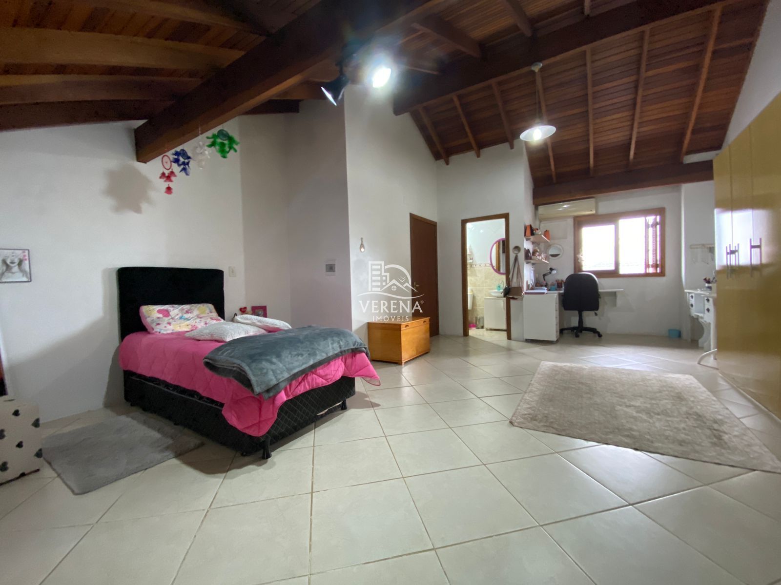 Apartamento à venda com 3 quartos, 126m² - Foto 19