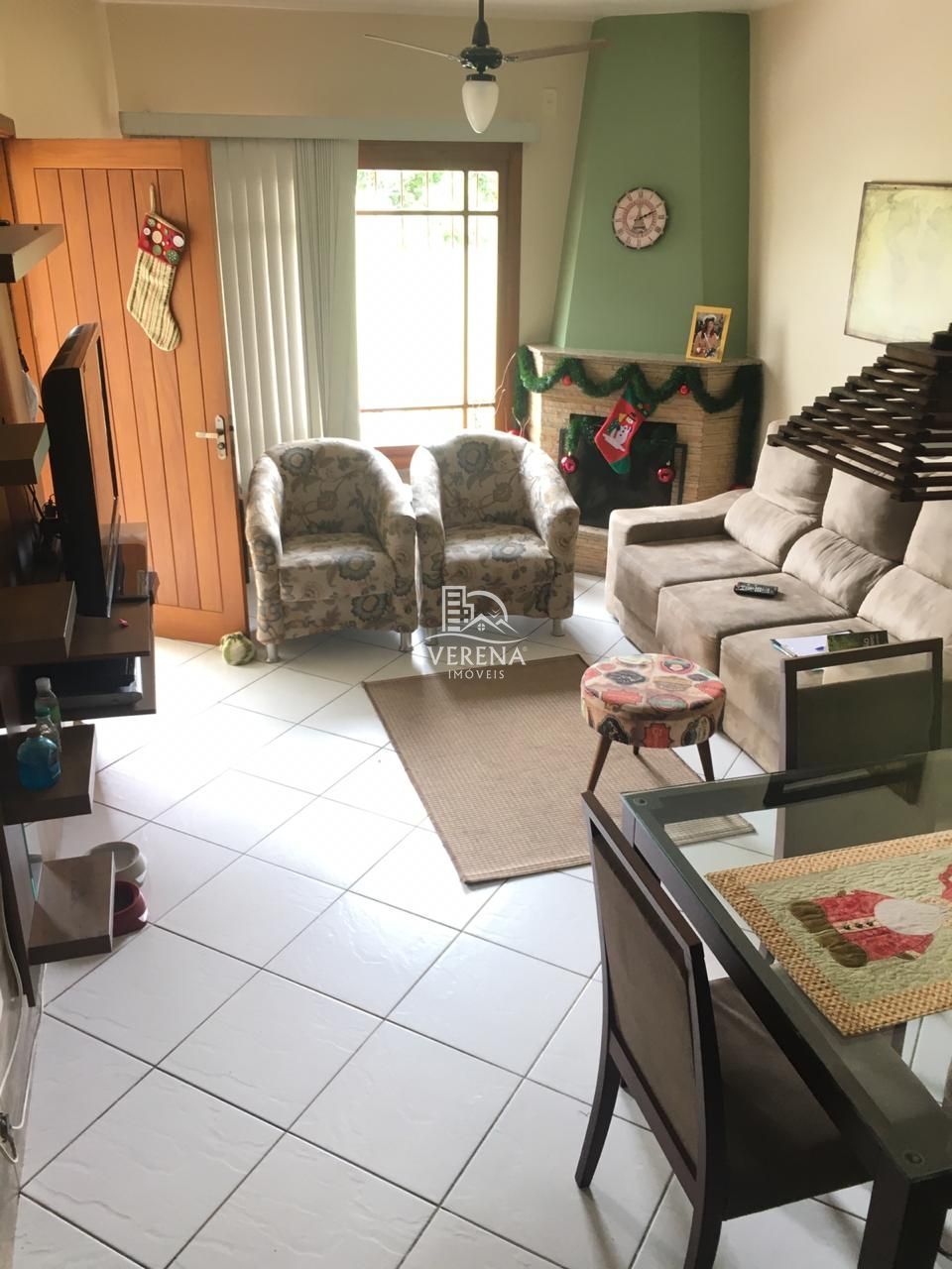 Apartamento, 3 quartos, 108 m² - Foto 4