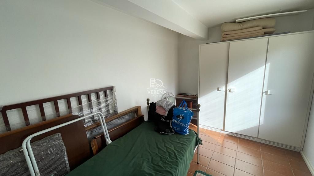 Casa, 3 quartos, 465 m² - Foto 36