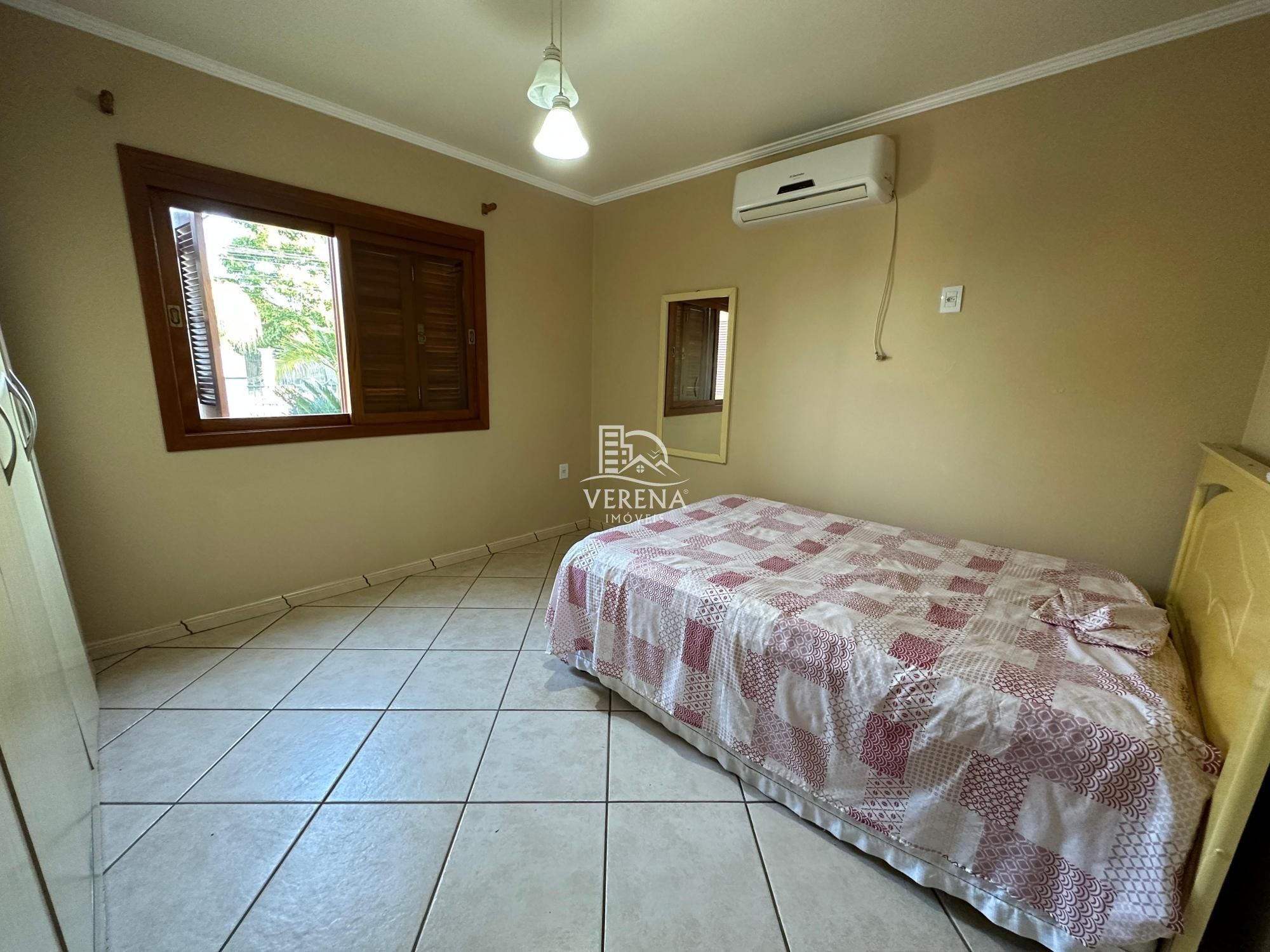 Casa, 3 quartos, 314 m² - Foto 8