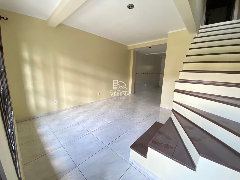 Apartamento, 2 quartos, 79 m² - Foto 7