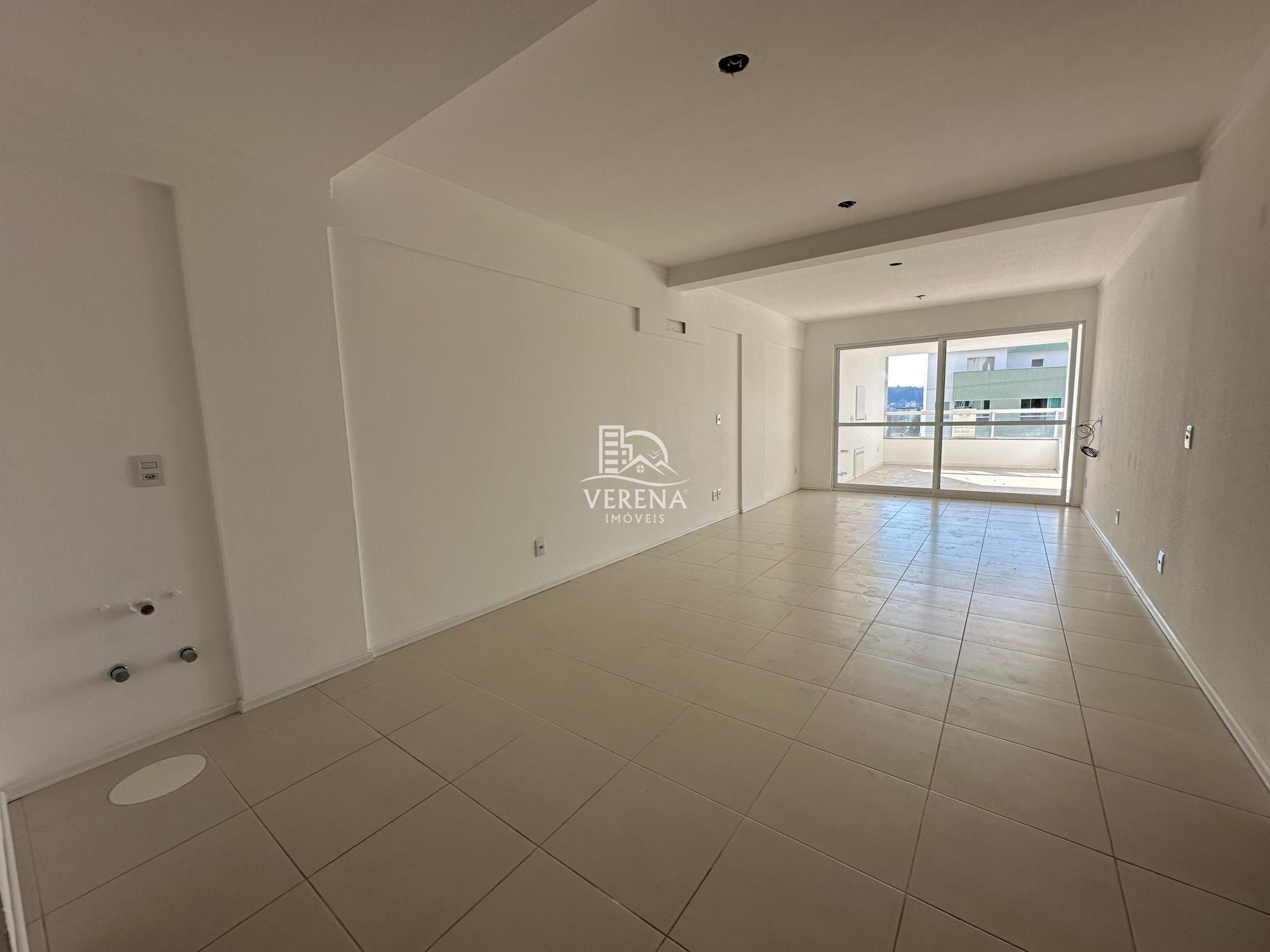 Apartamento à venda com 3 quartos, 142m² - Foto 9