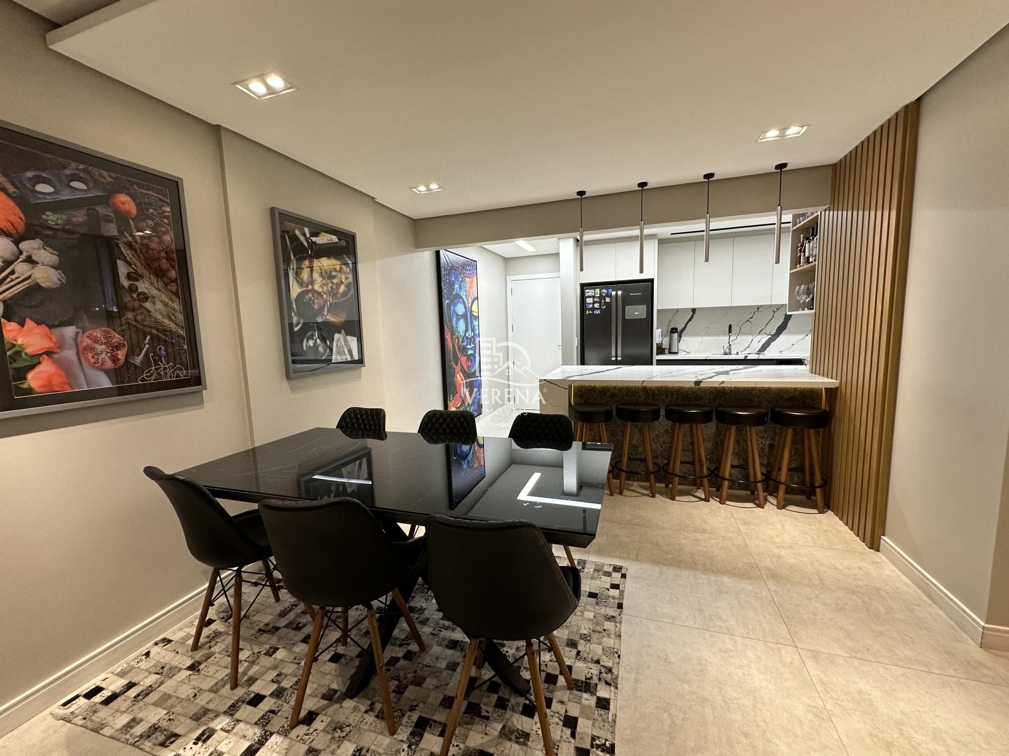 Apartamento, 2 quartos, 111 m² - Foto 10