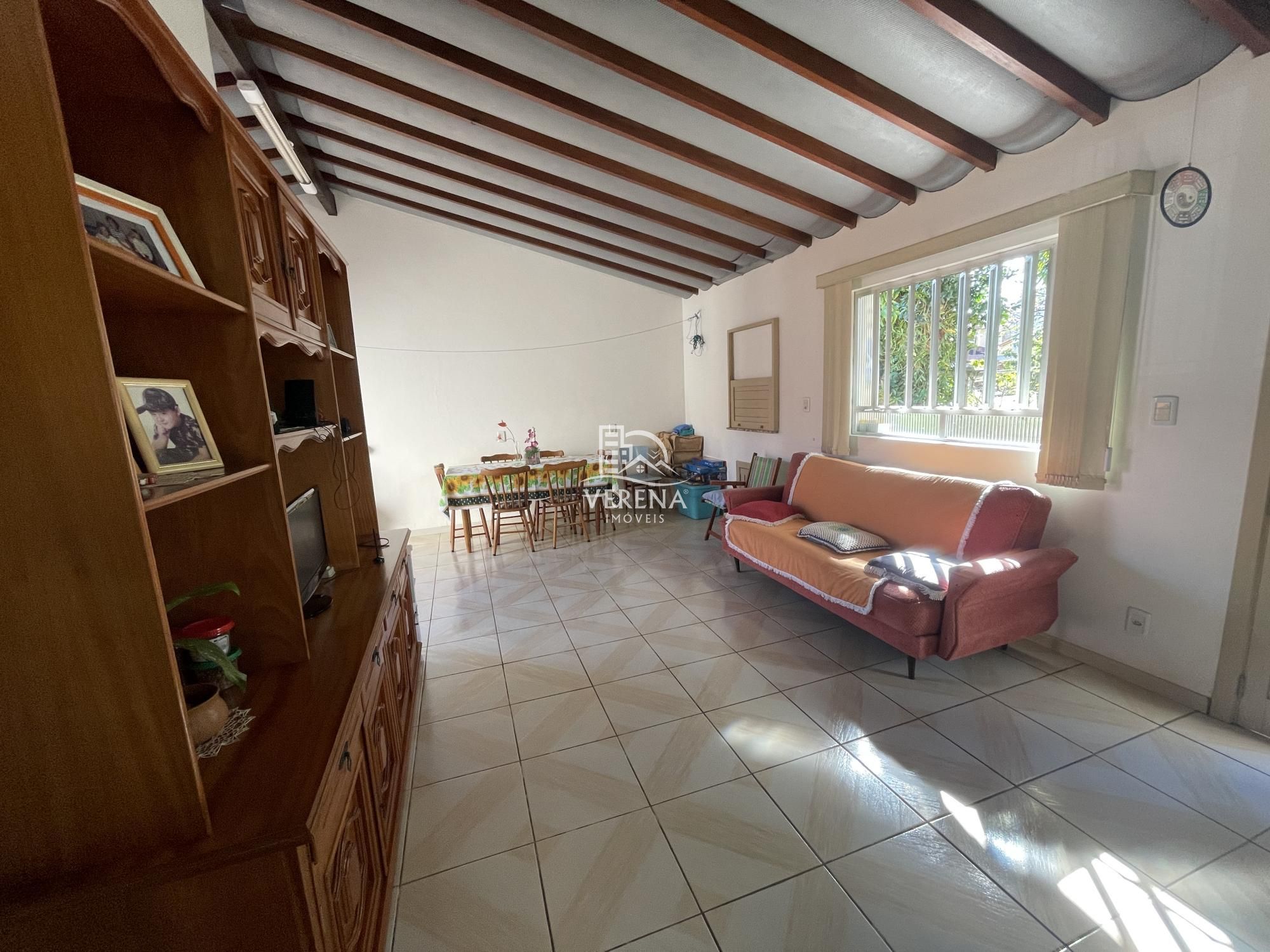 Casa à venda com 3 quartos, 148m² - Foto 10