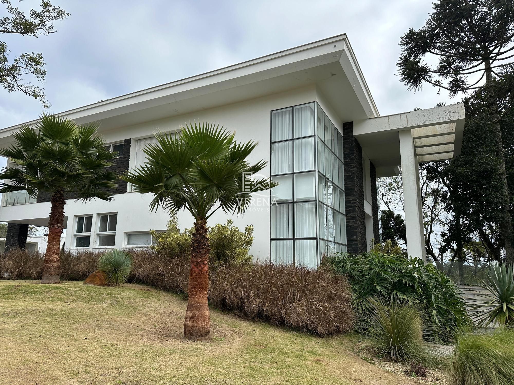 Casa, 2 quartos, 296 m² - Foto 2