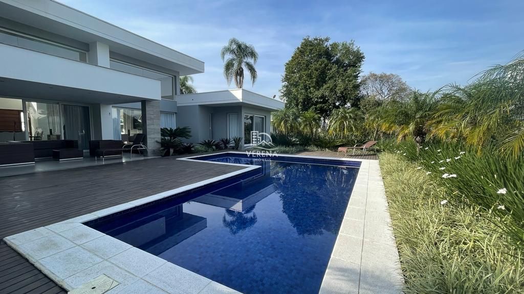 Casa, 3 quartos, 392 m² - Foto 7