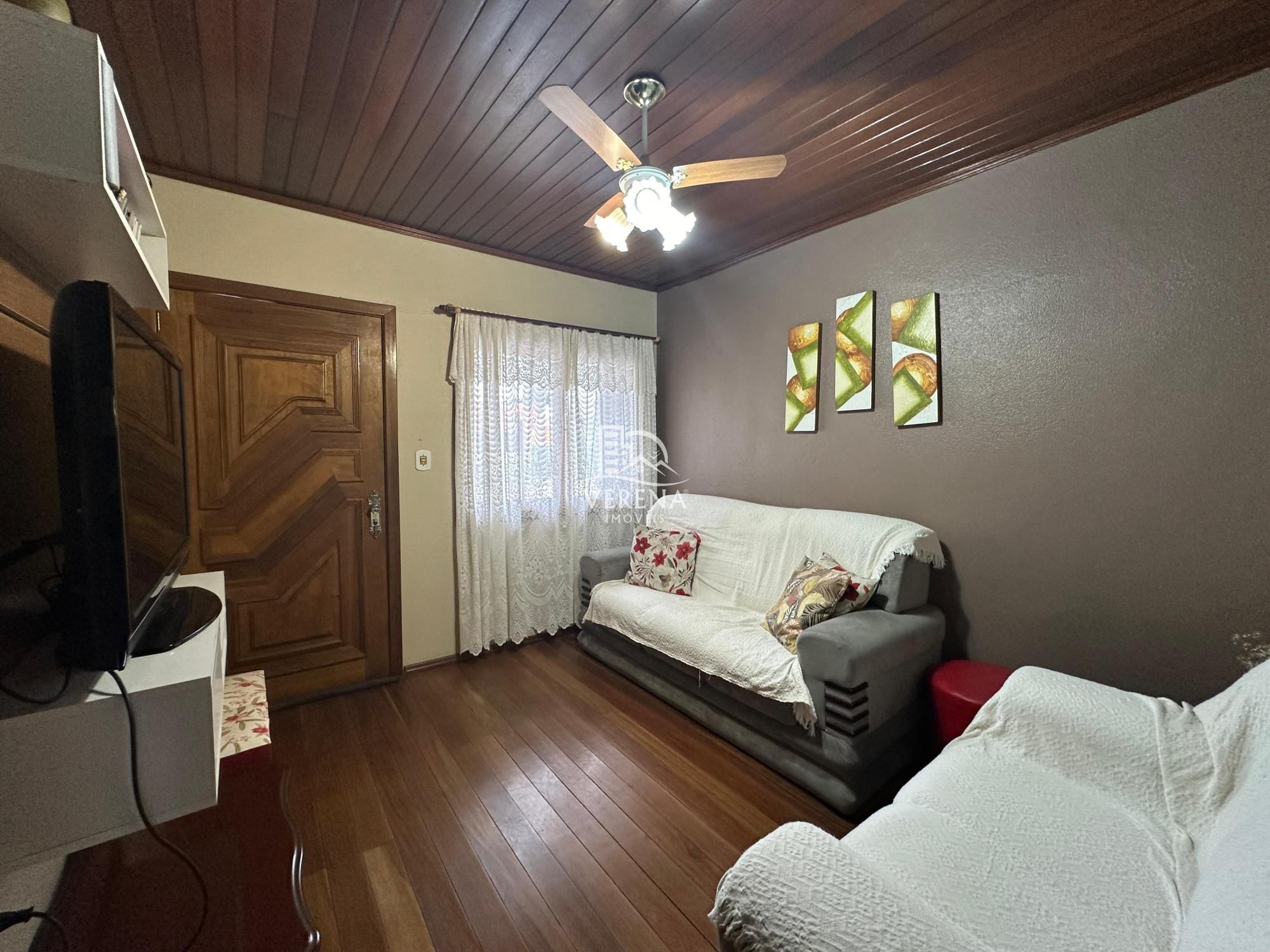 Casa, 4 quartos, 154 m² - Foto 4