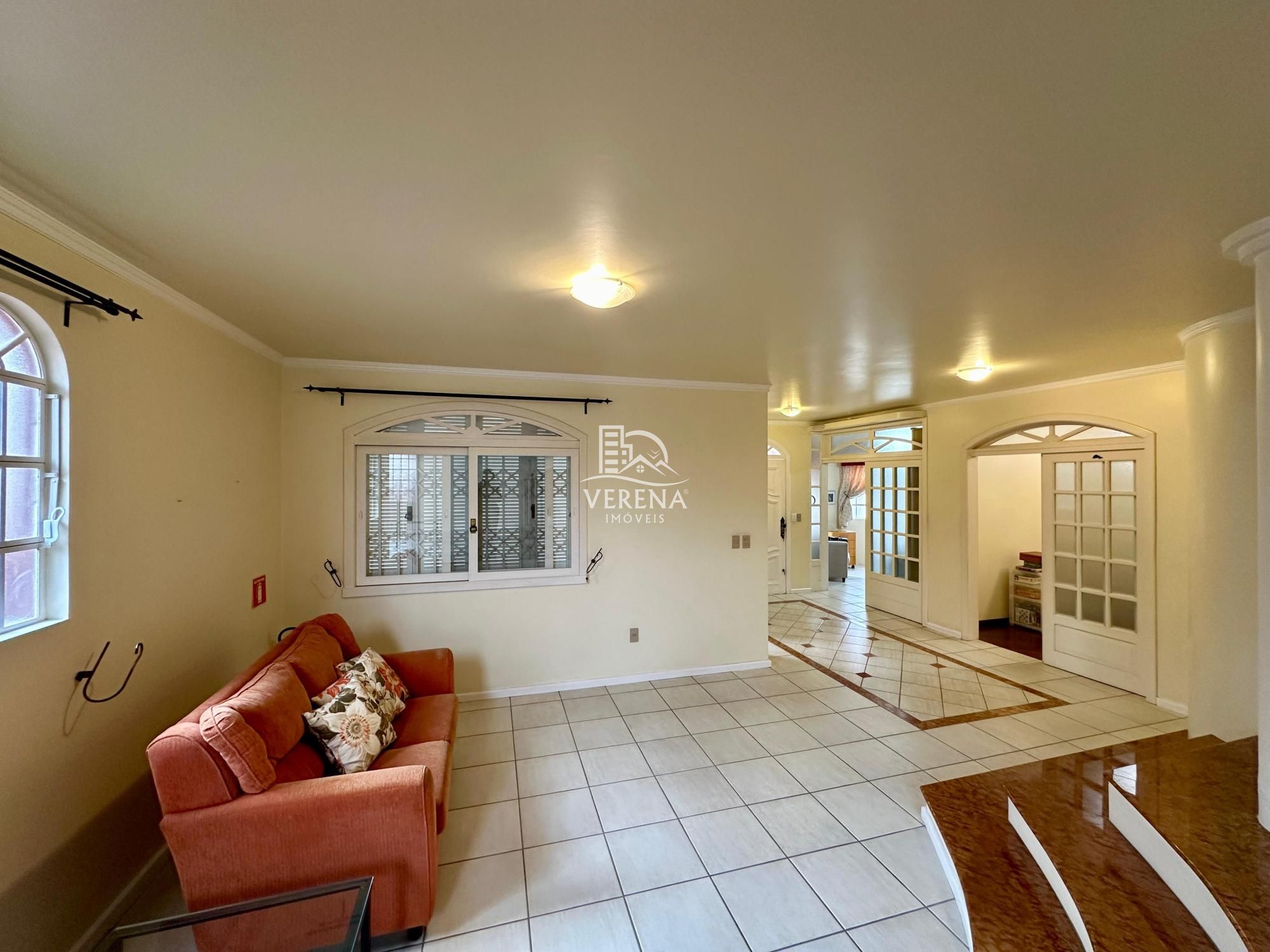 Casa, 3 quartos, 328 m² - Foto 4