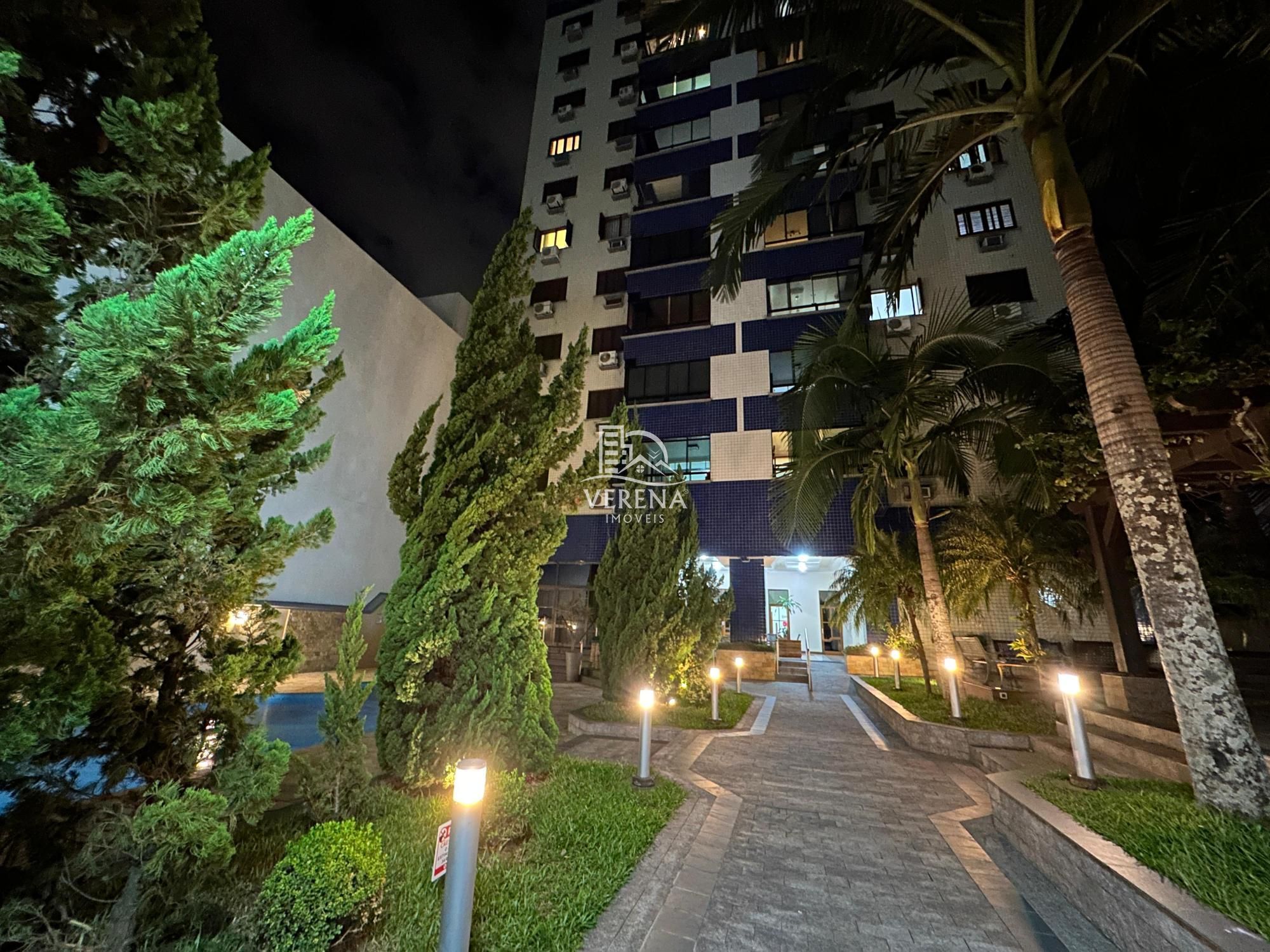 Cobertura, 3 quartos, 258 m² - Foto 33