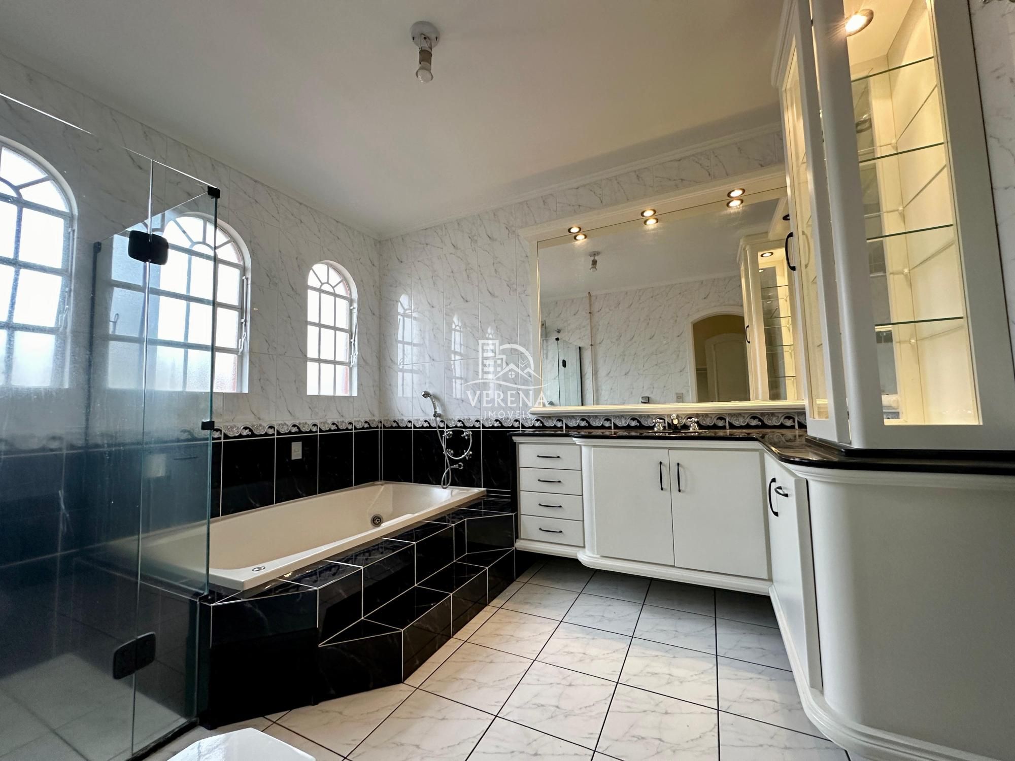 Casa, 3 quartos, 328 m² - Foto 19