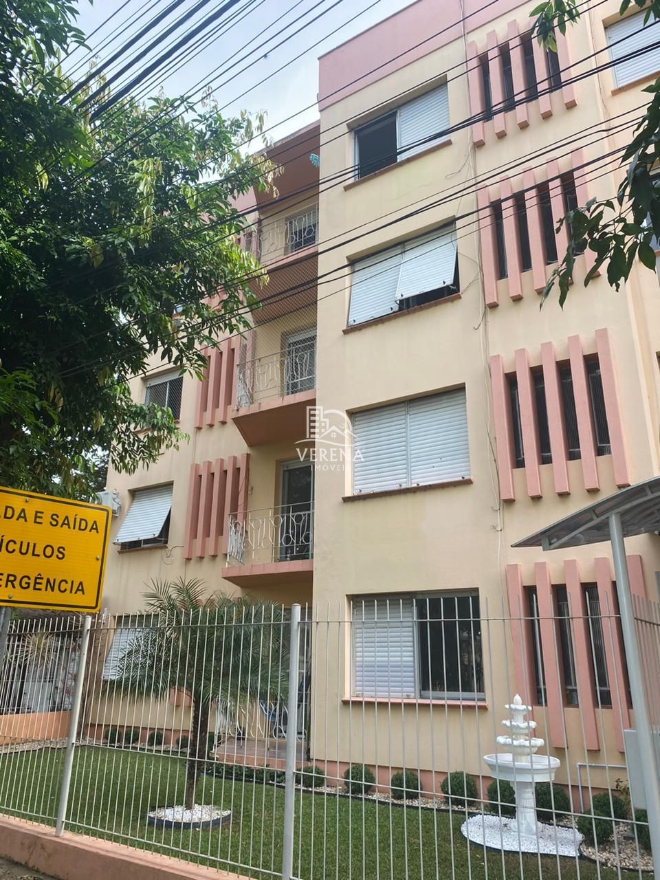 Apartamento à venda com 1 quarto, 28m² - Foto 5