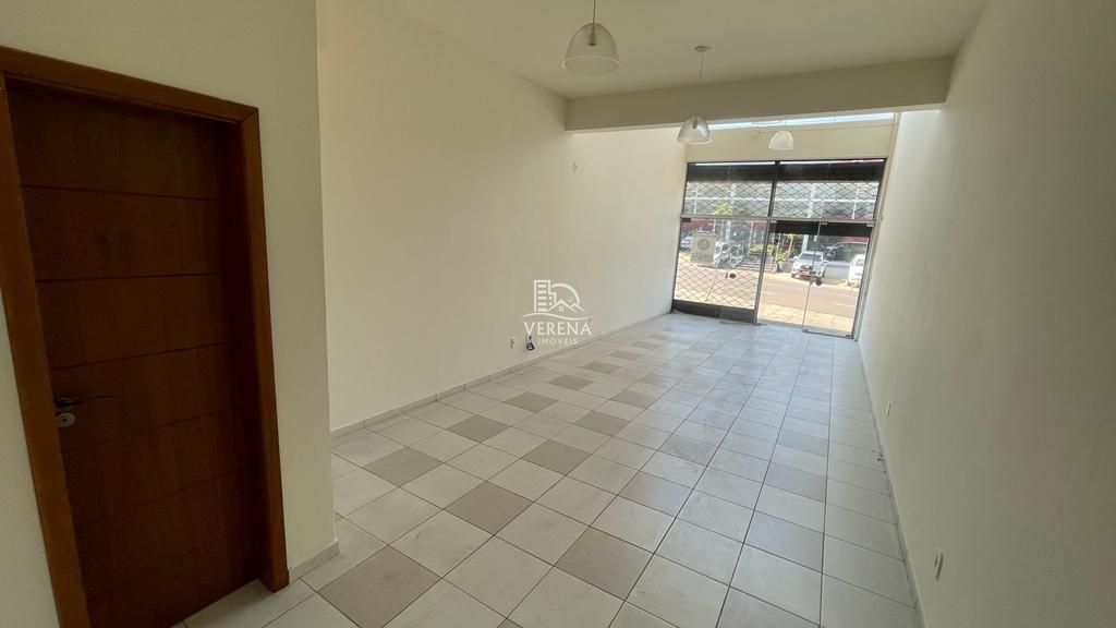 Loja-Salão à venda com 2 quartos, 87m² - Foto 9