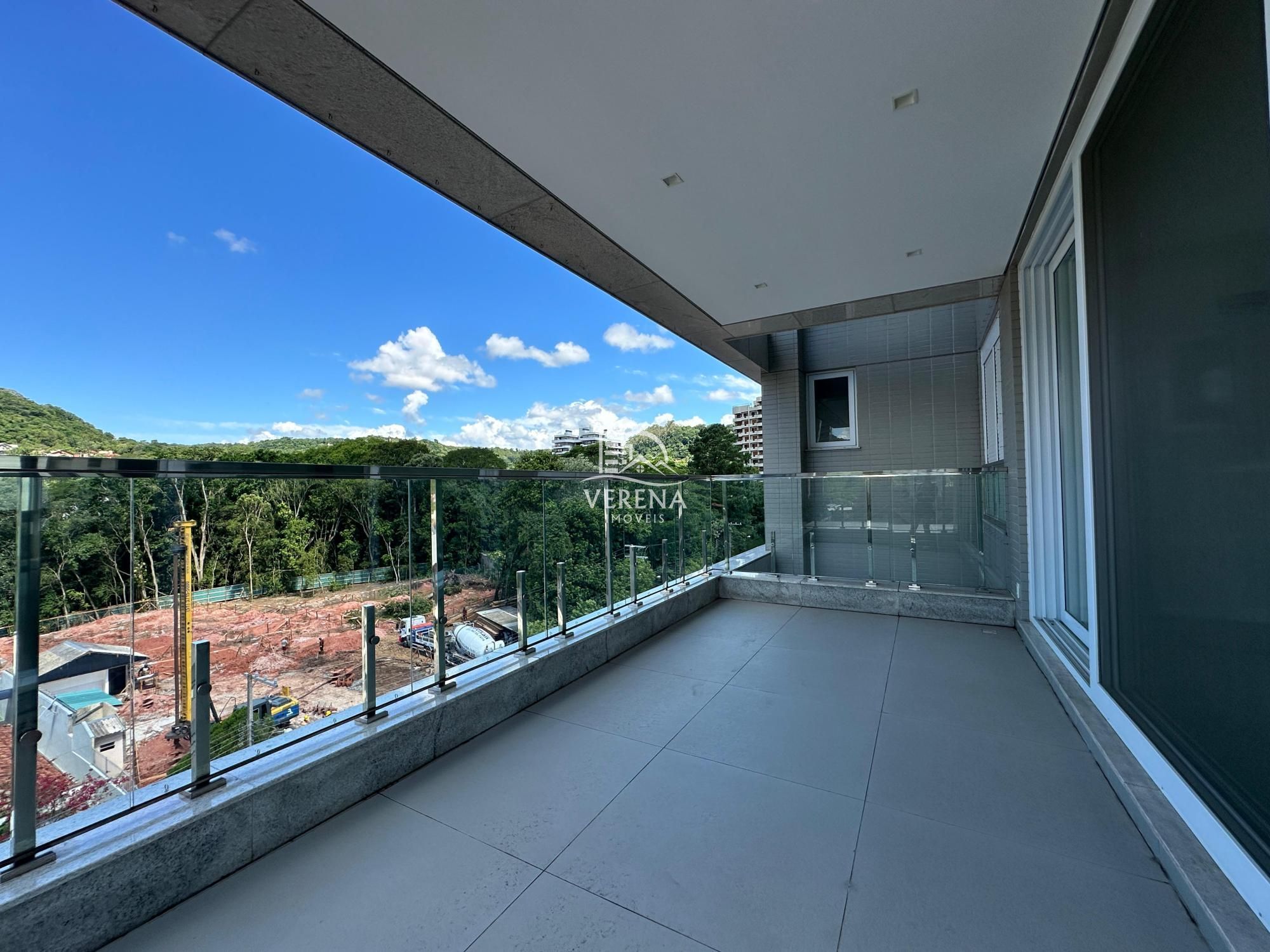 Apartamento, 3 quartos, 247 m² - Foto 18