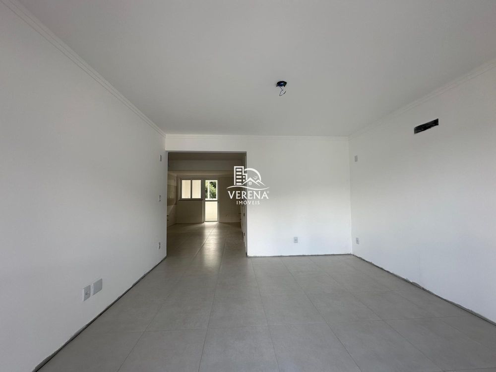 Apartamento, 3 quartos, 148 m² - Foto 10