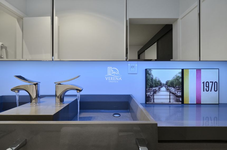 Casa, 3 quartos, 242 m² - Foto 21