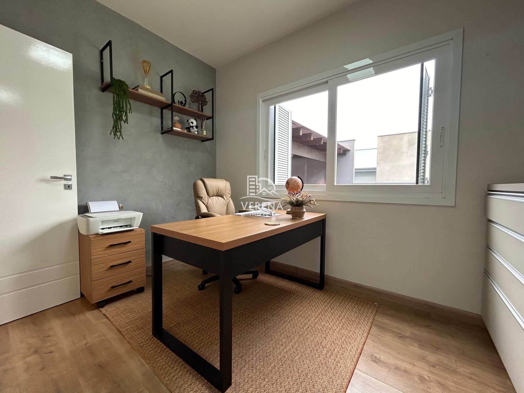 Casa, 3 quartos, 175 m² - Foto 17