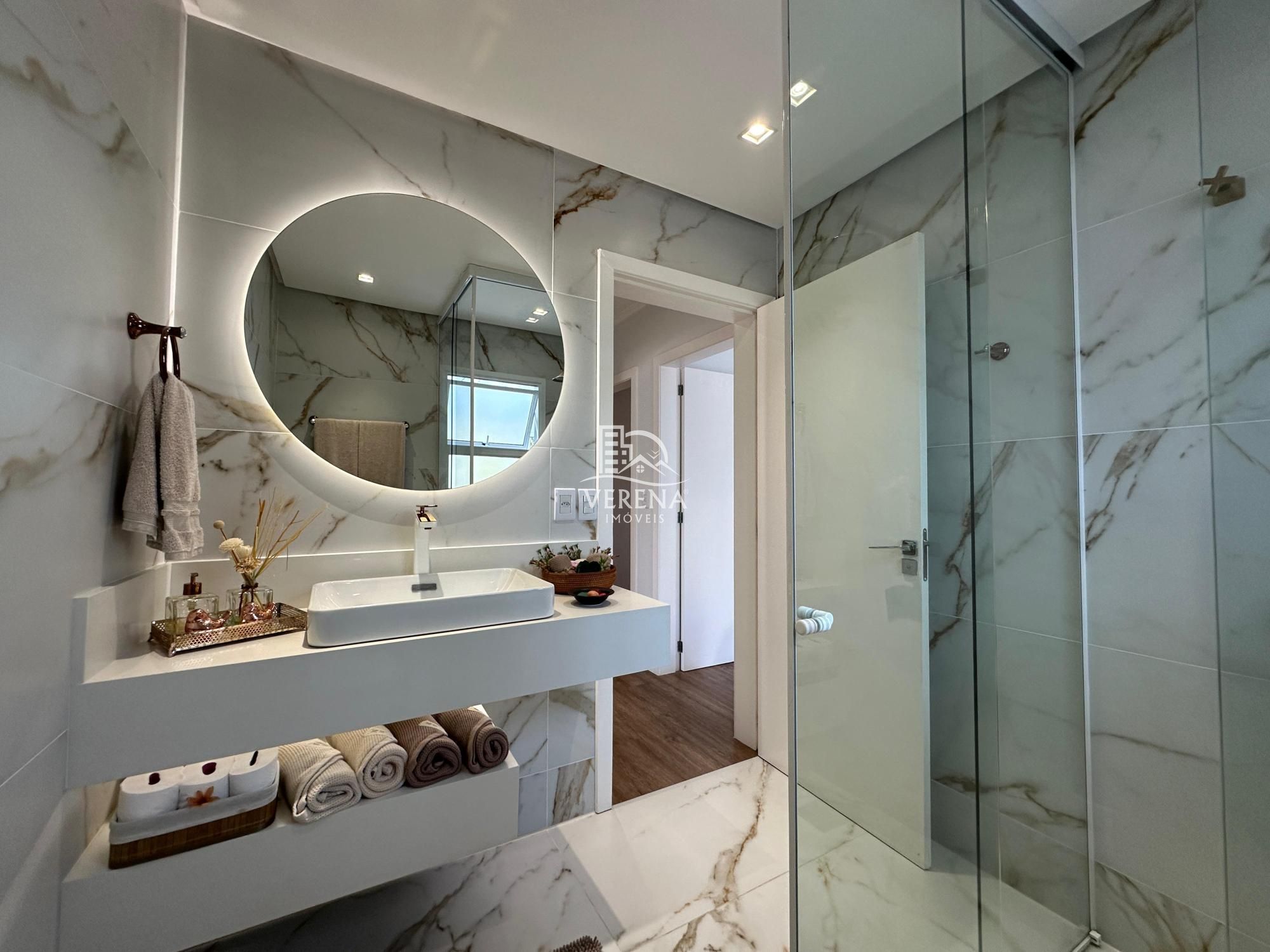 Casa, 3 quartos, 313 m² - Foto 22