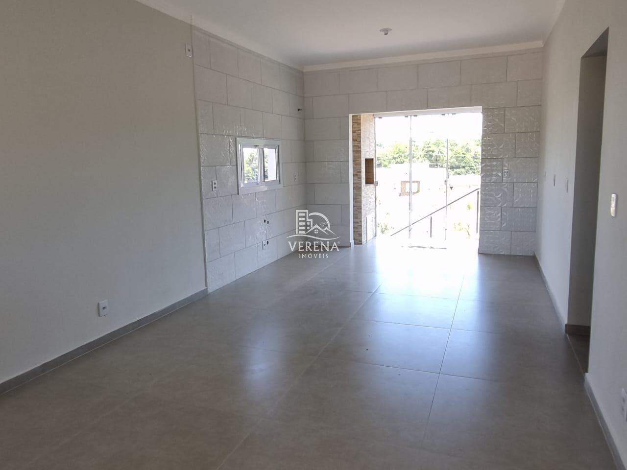 Casa à venda com 3 quartos, 121m² - Foto 5