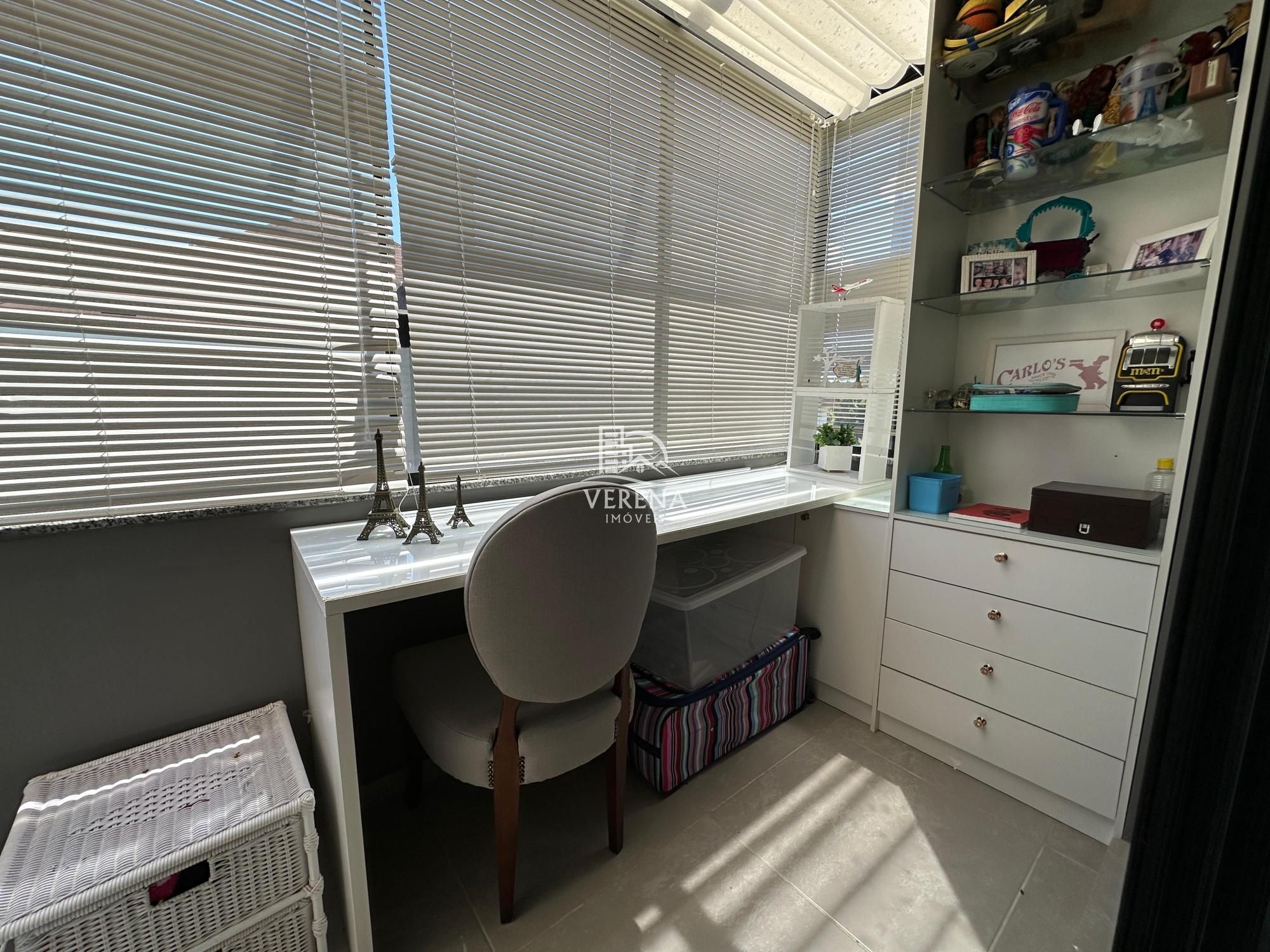 Casa, 3 quartos, 210 m² - Foto 27