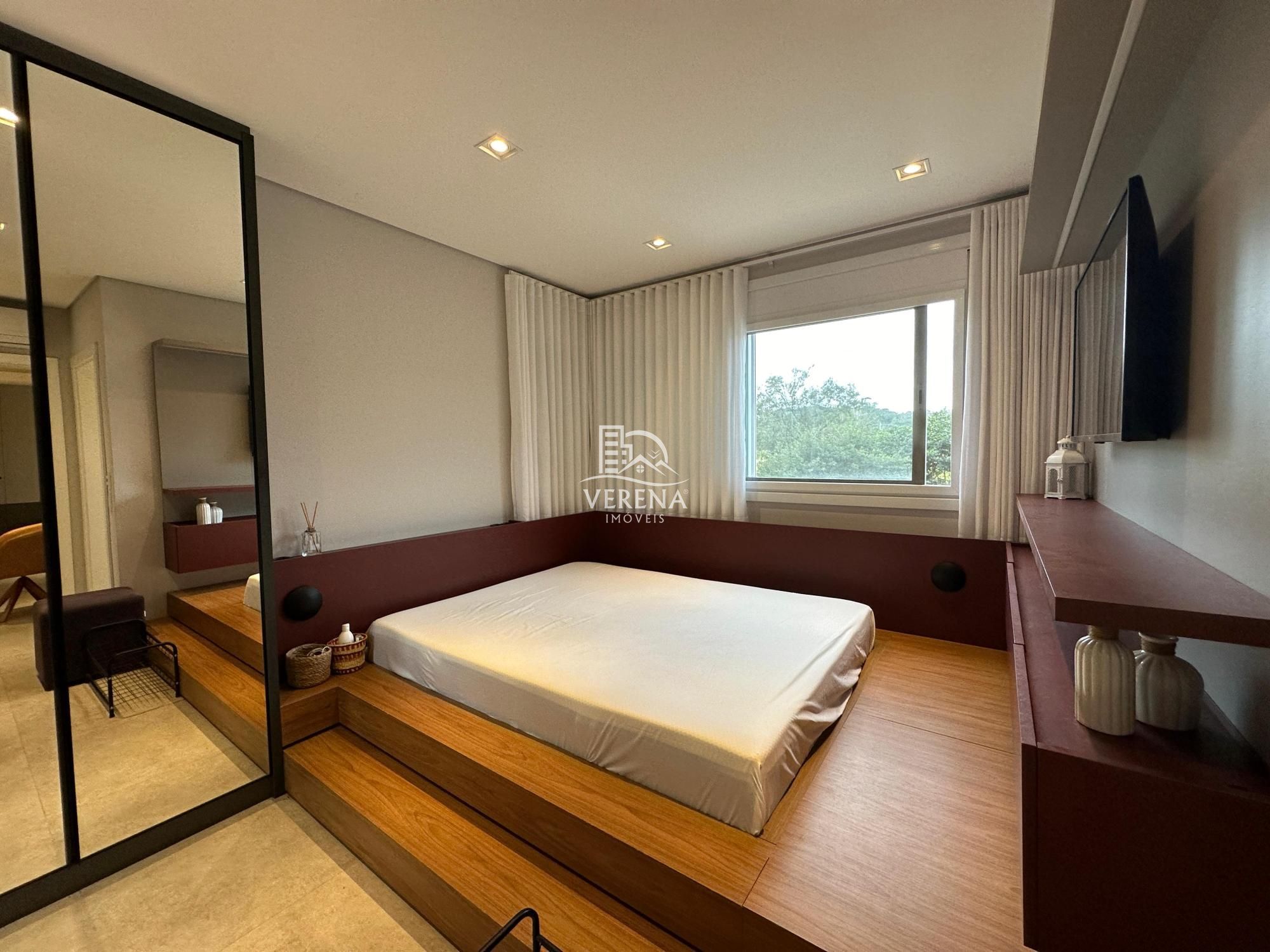 Apartamento, 2 quartos, 126 m² - Foto 19