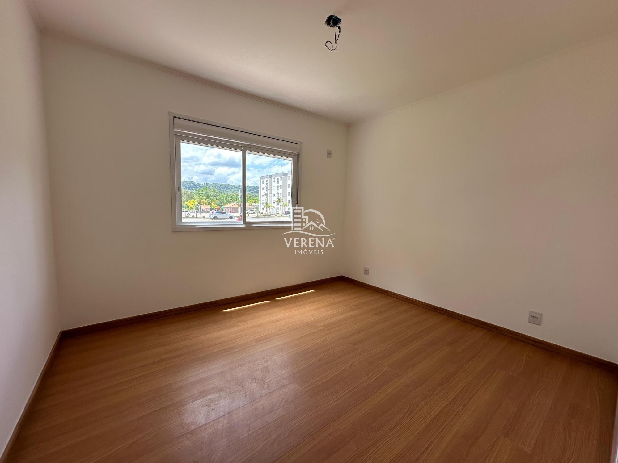 Apartamento à venda com 2 quartos, 77m² - Foto 5