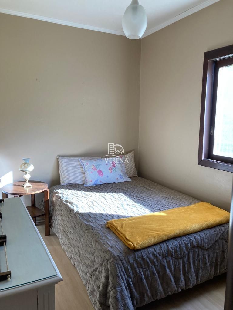 Casa, 4 quartos, 177 m² - Foto 12