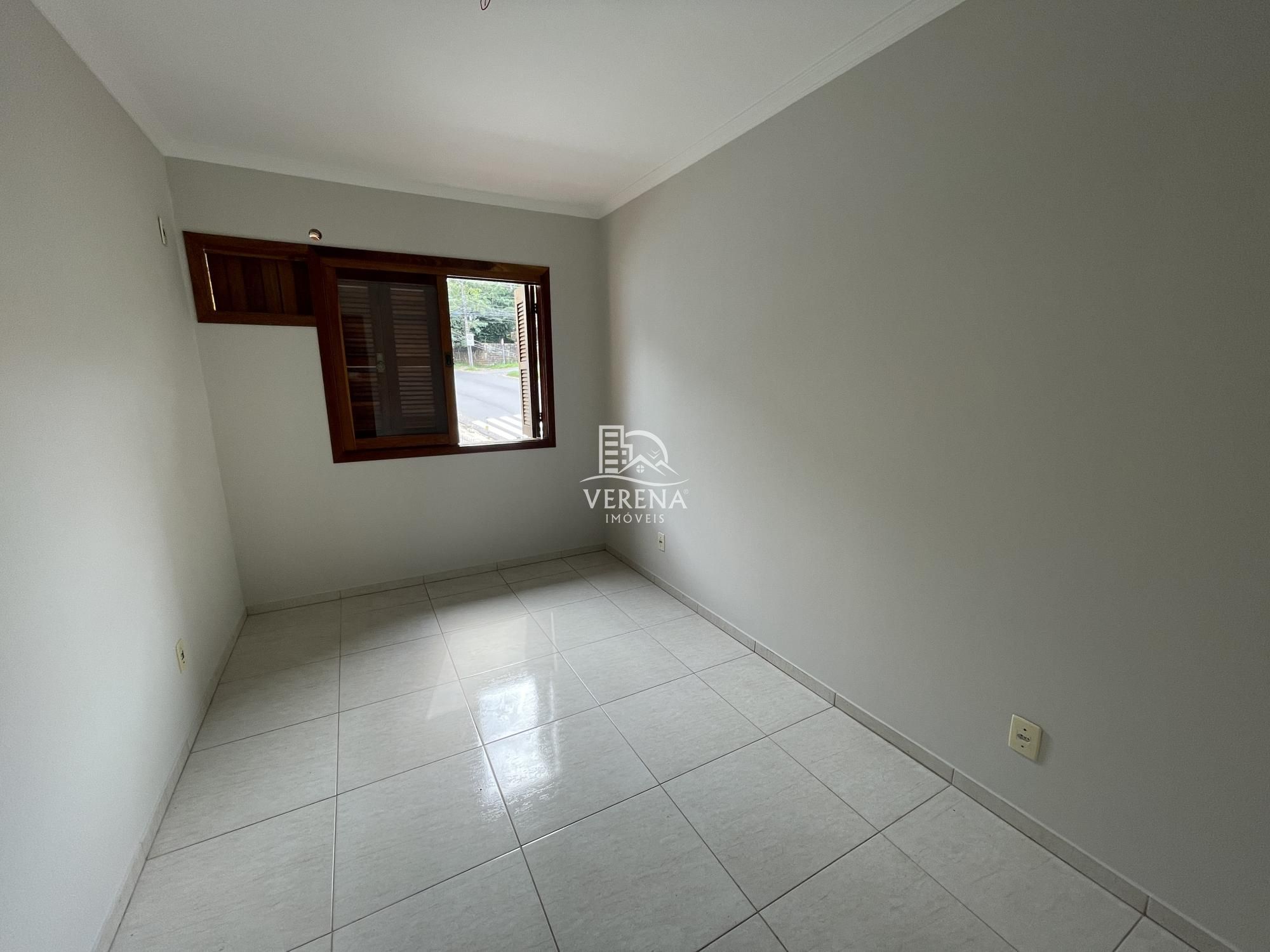 Apartamento à venda com 3 quartos, 129m² - Foto 19