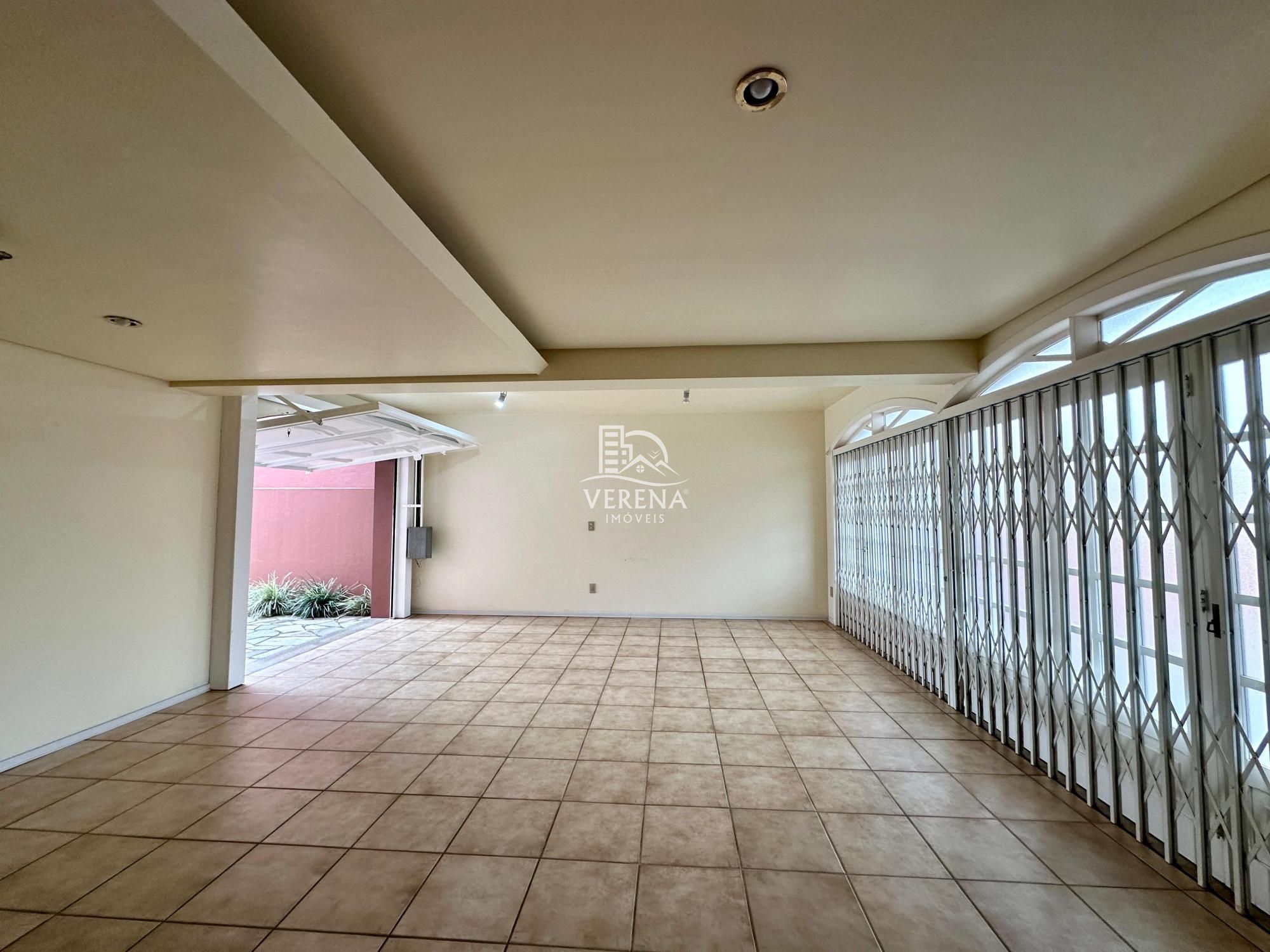 Casa, 3 quartos, 328 m² - Foto 25