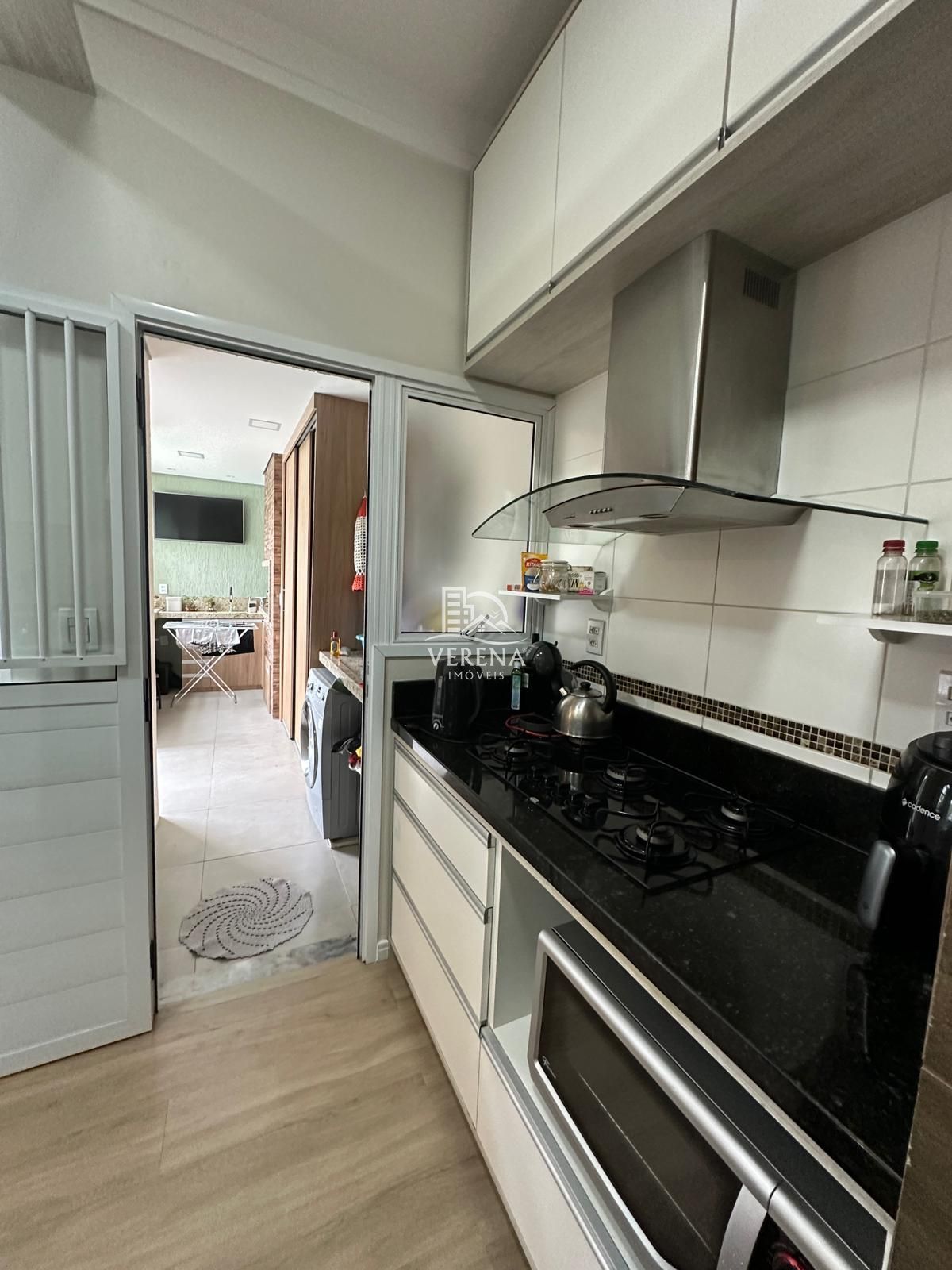 Apartamento à venda com 3 quartos, 115m² - Foto 13