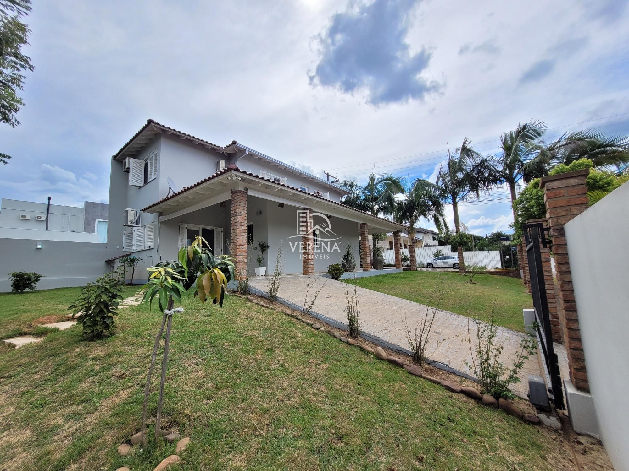 Casa, 3 quartos, 207 m² - Foto 33