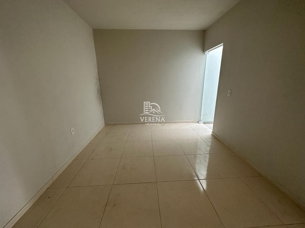 Casa à venda com 2 quartos, 120m² - Foto 10