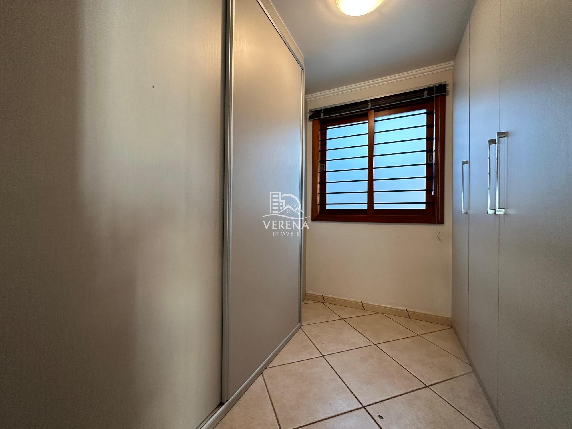 Casa, 3 quartos, 314 m² - Foto 10