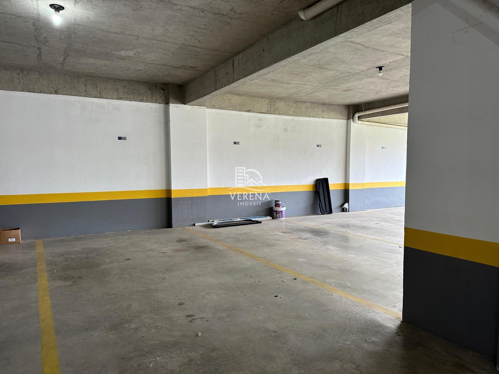 Apartamento, 2 quartos, 76 m² - Foto 21