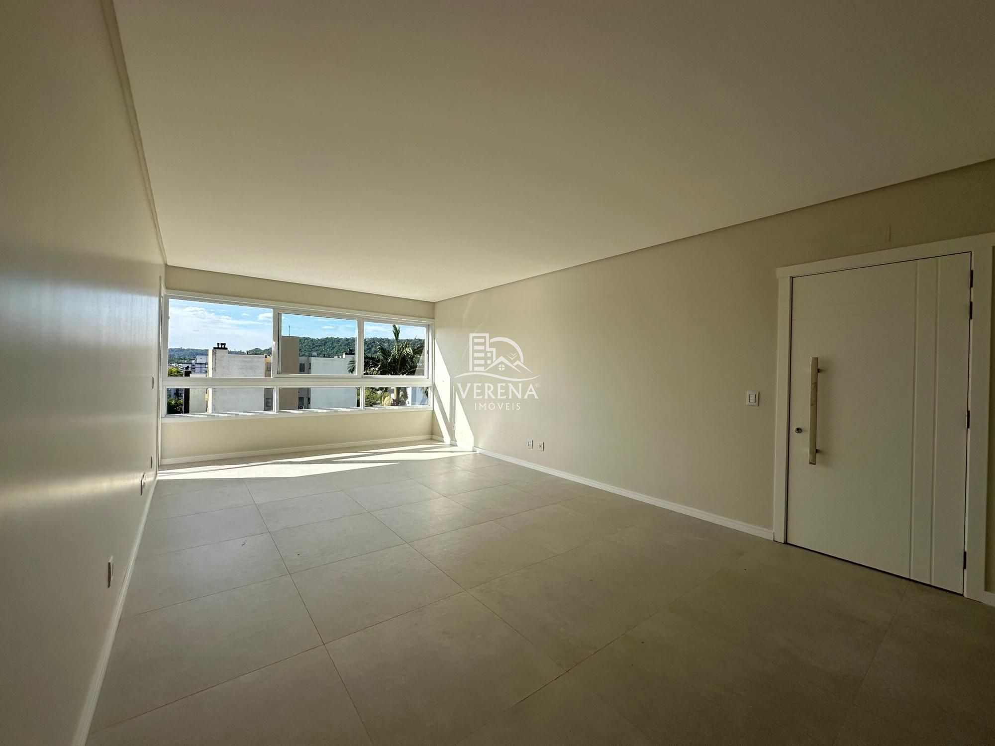 Apartamento, 2 quartos, 90 m² - Foto 2